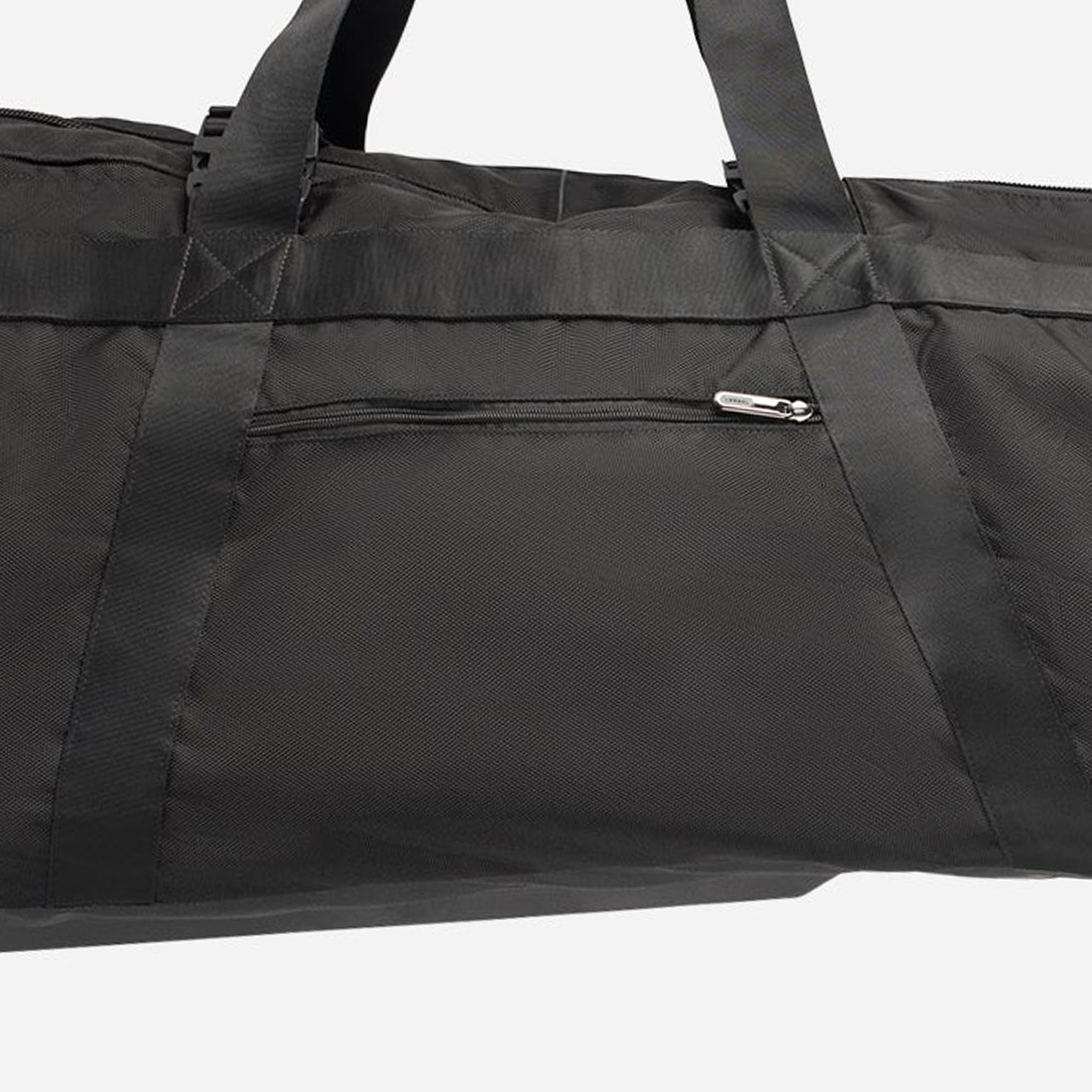 Golf Travel Case 2.0 VESSEL - Golf Accessory