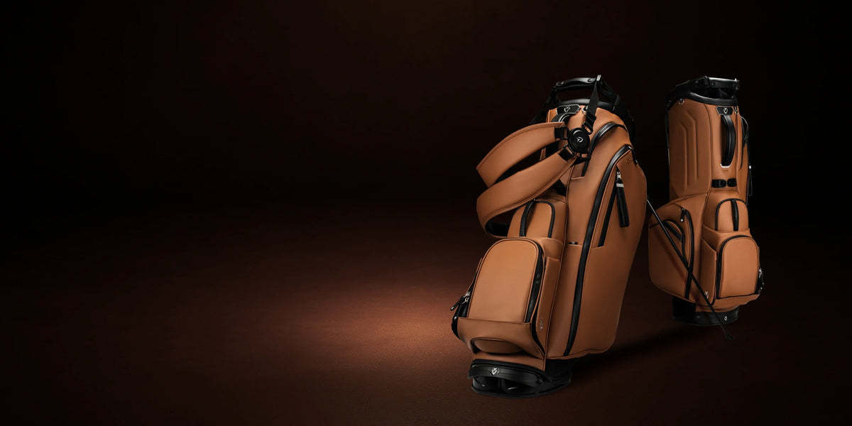 Heritage Brown