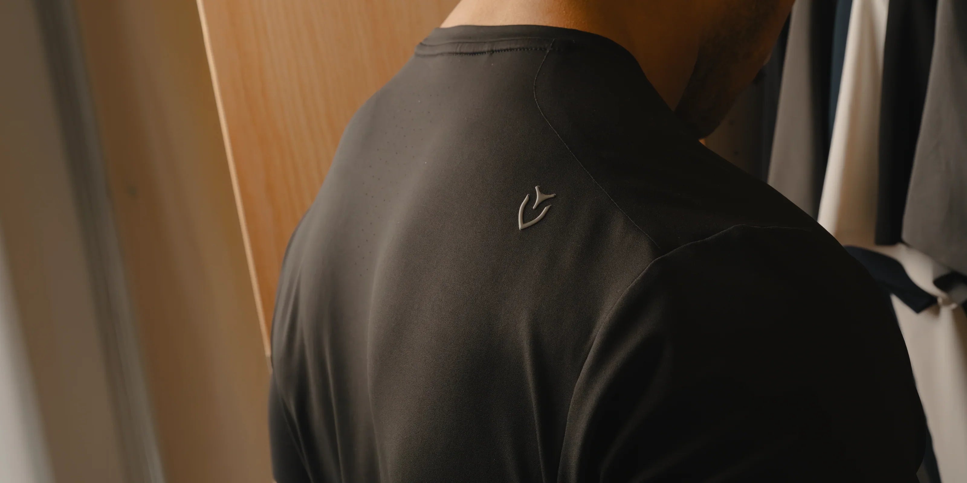 Premium Golf Apparel