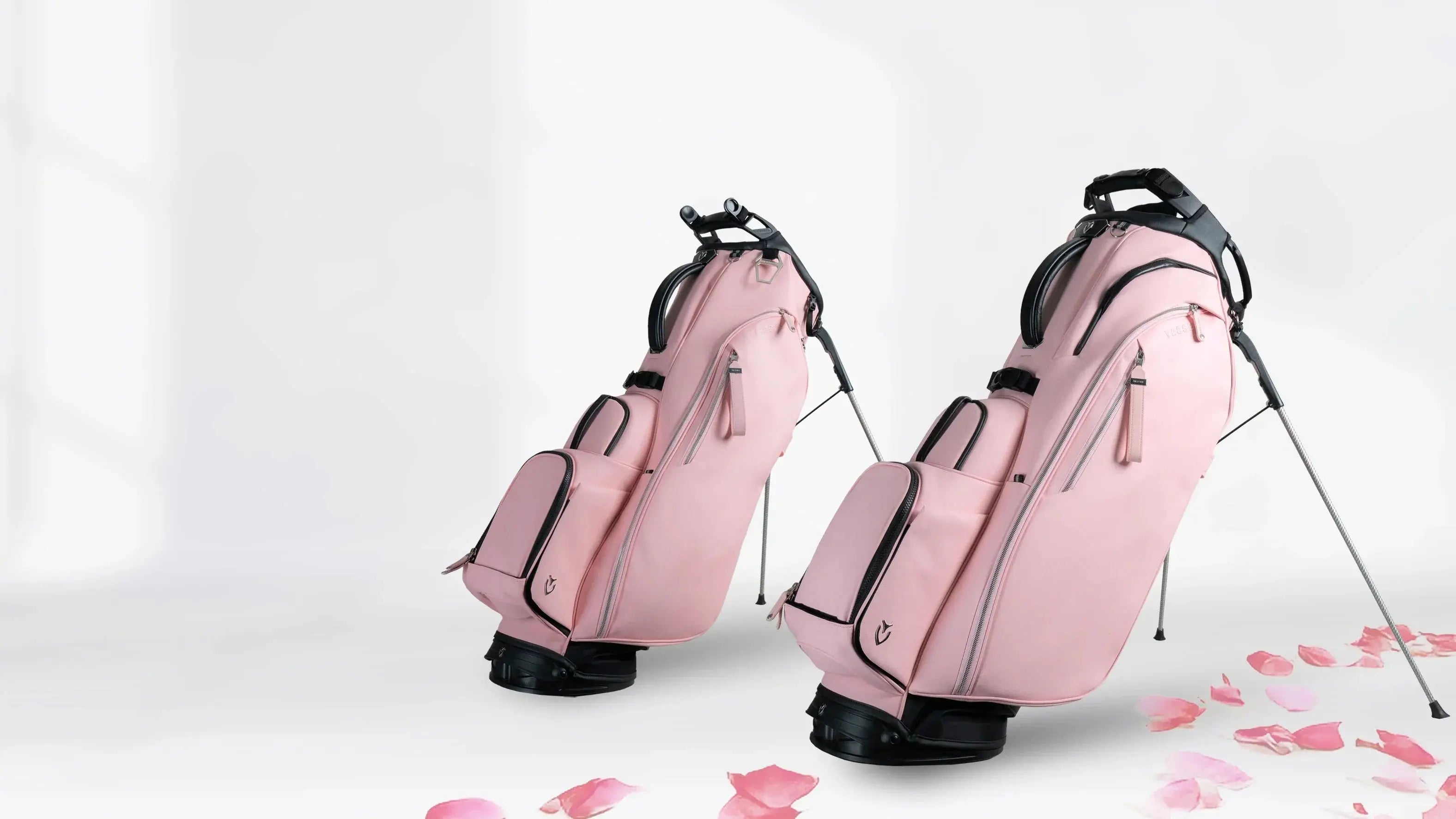 Rose Collection
