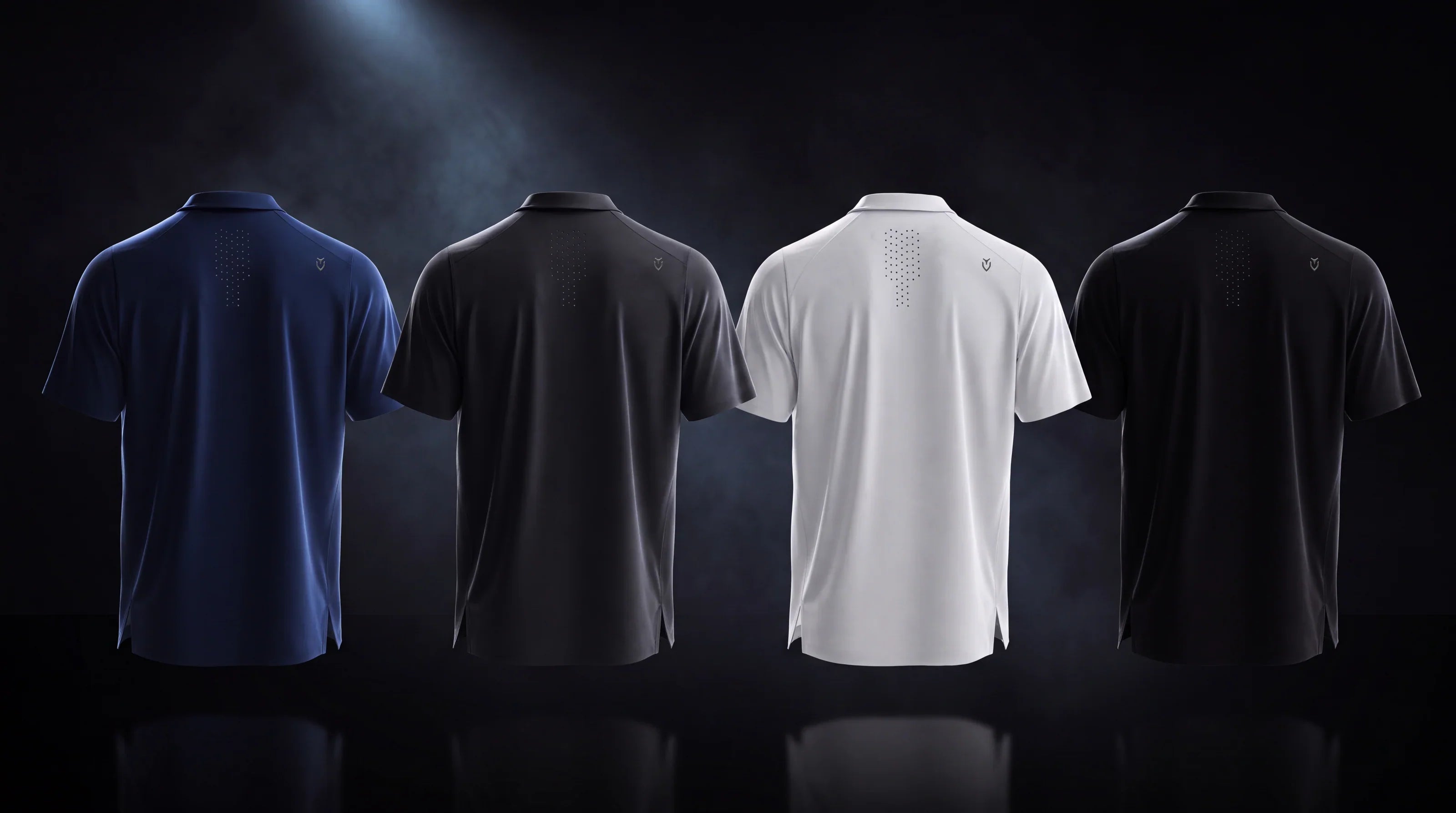 Polos