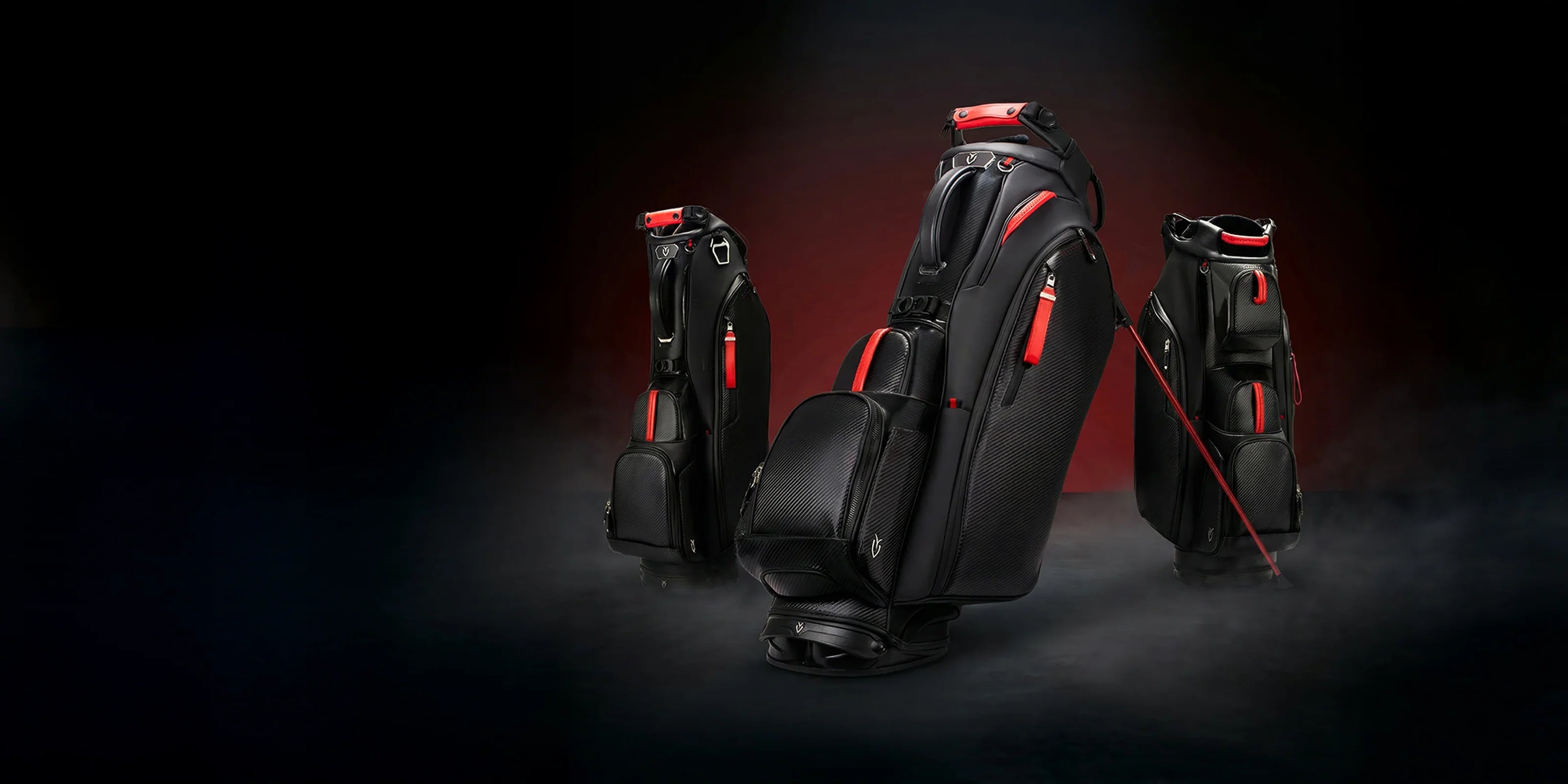 Nightfire Collection