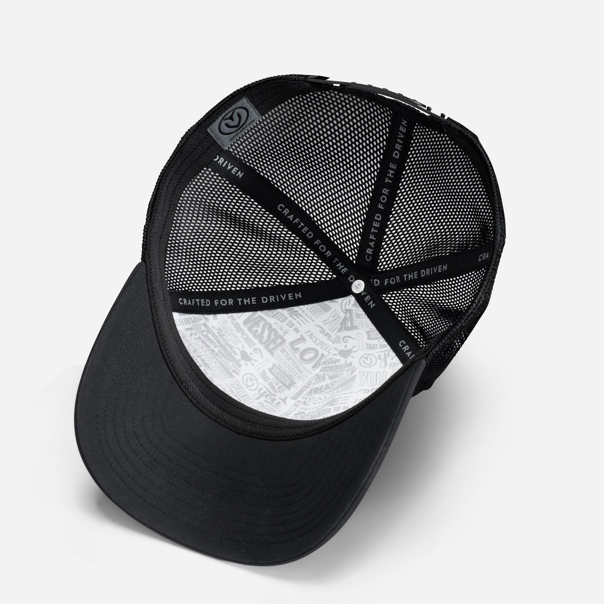 #color_black