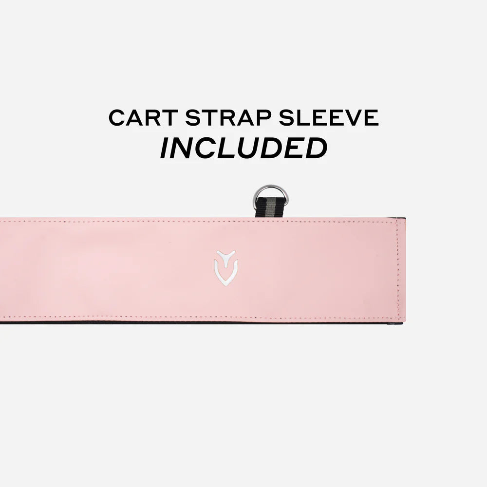 Player V LE Rose Stand