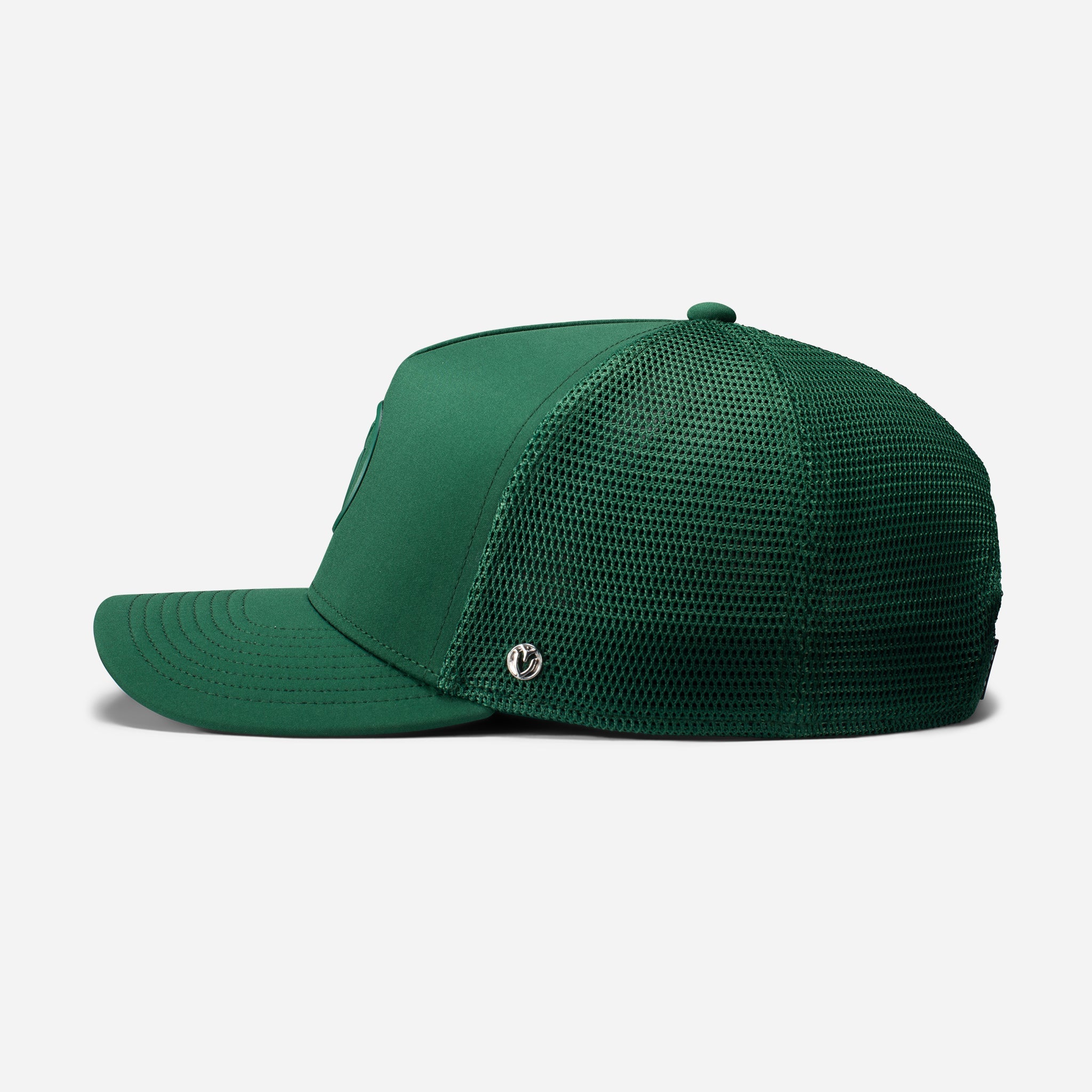 #color_green