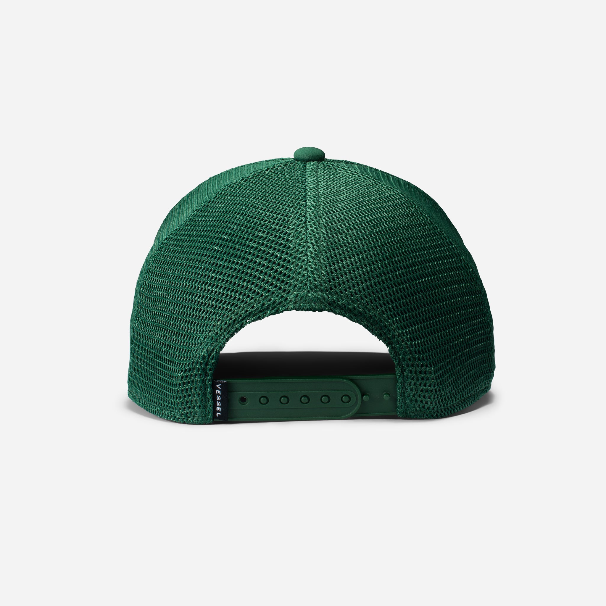 #color_green
