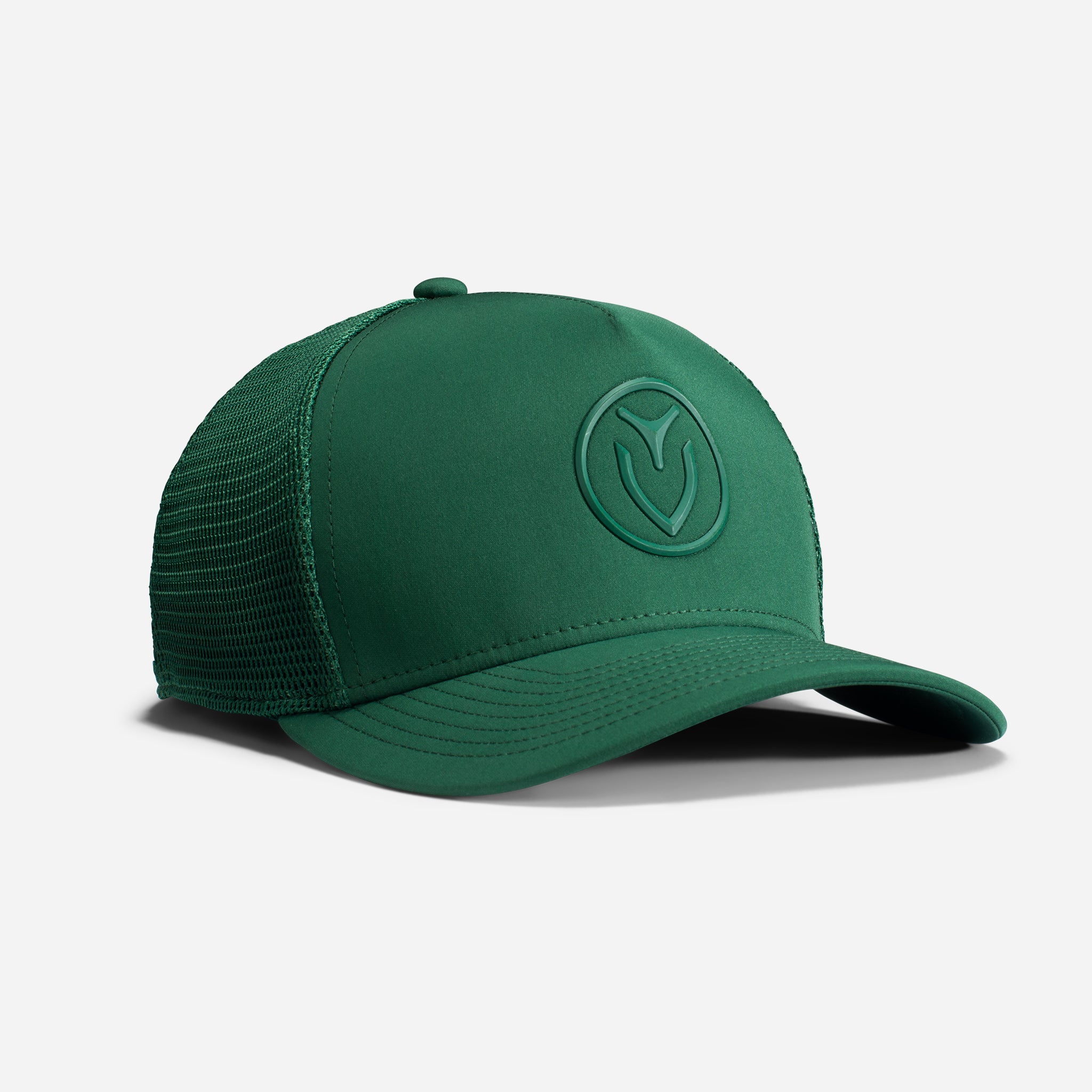 #color_green