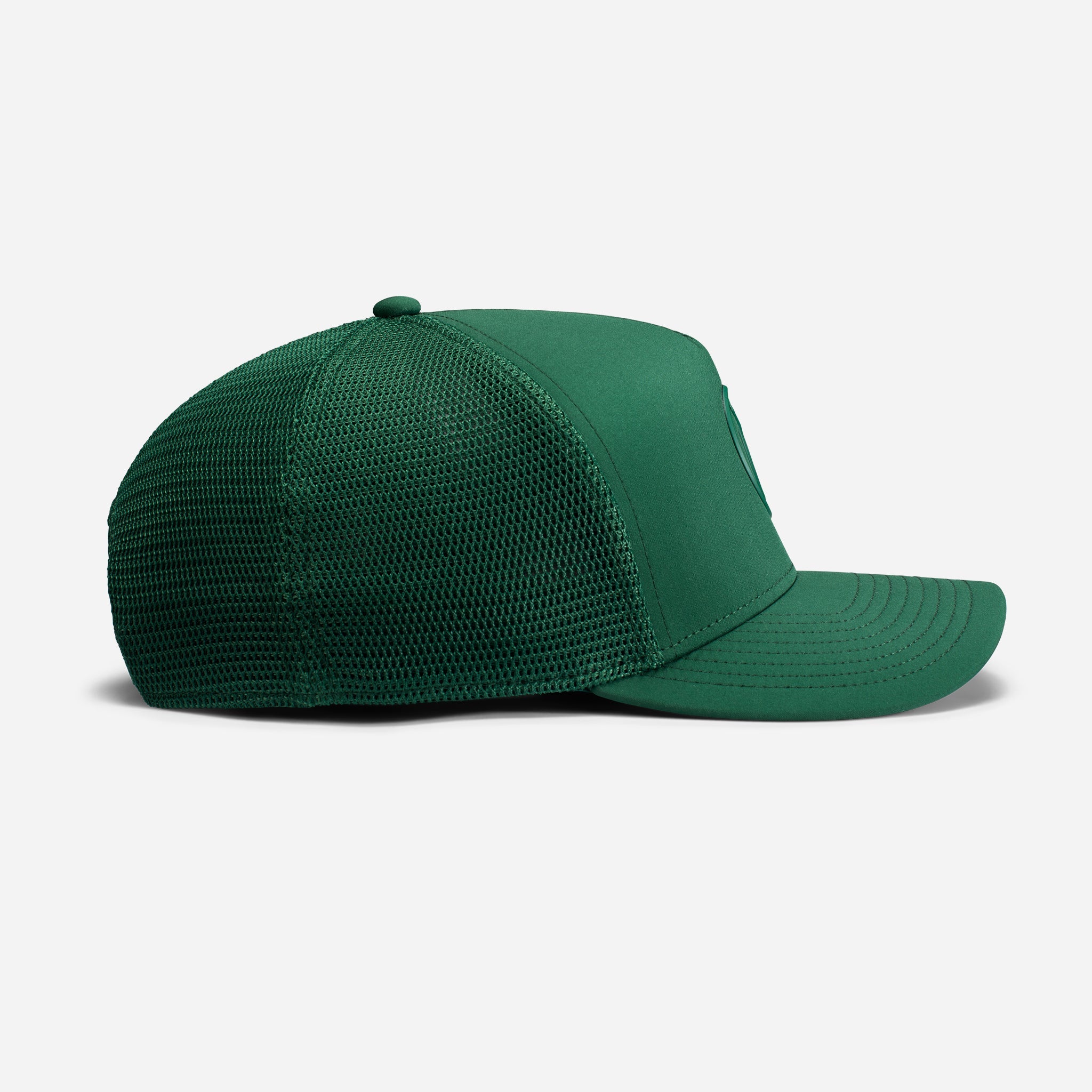 #color_green