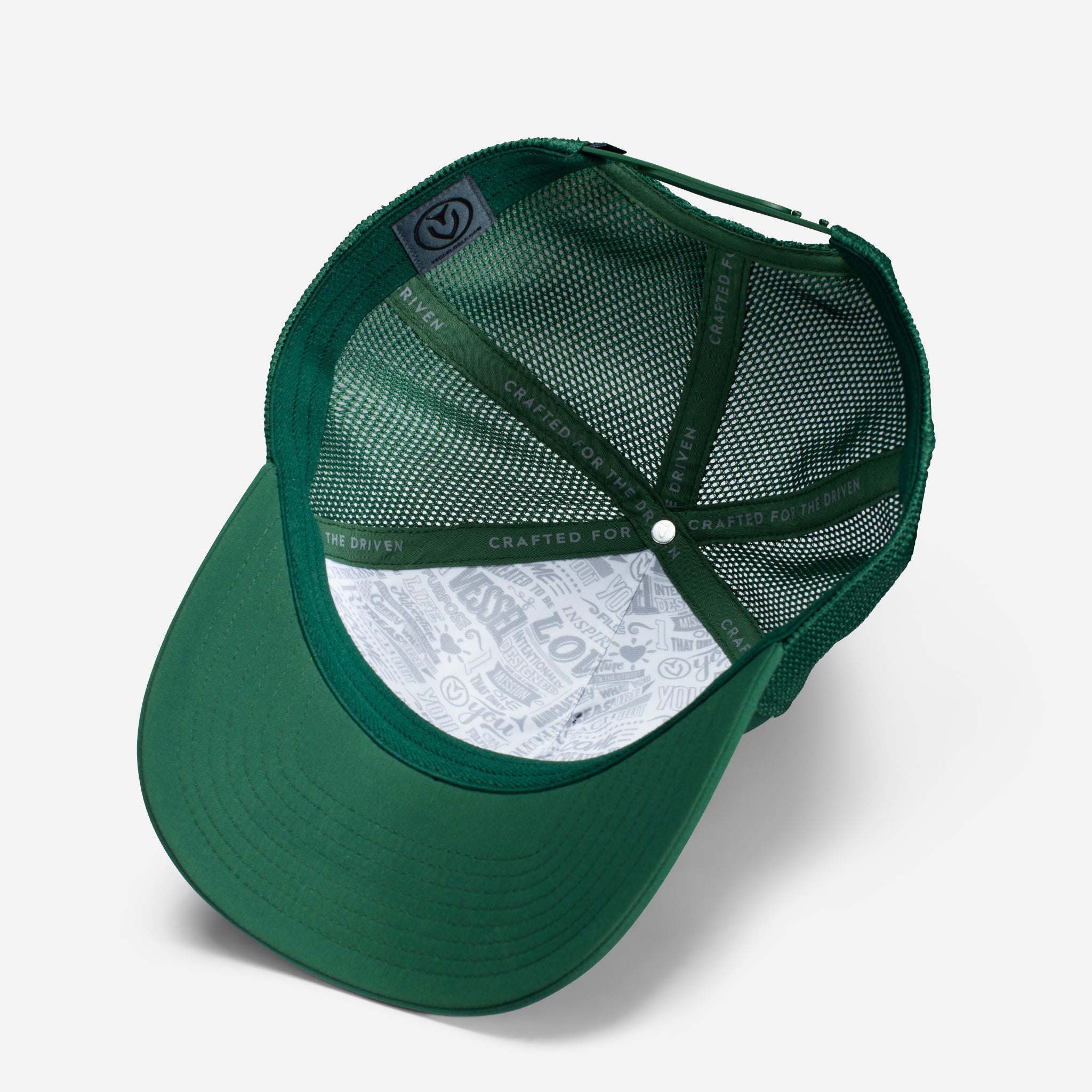 #color_green