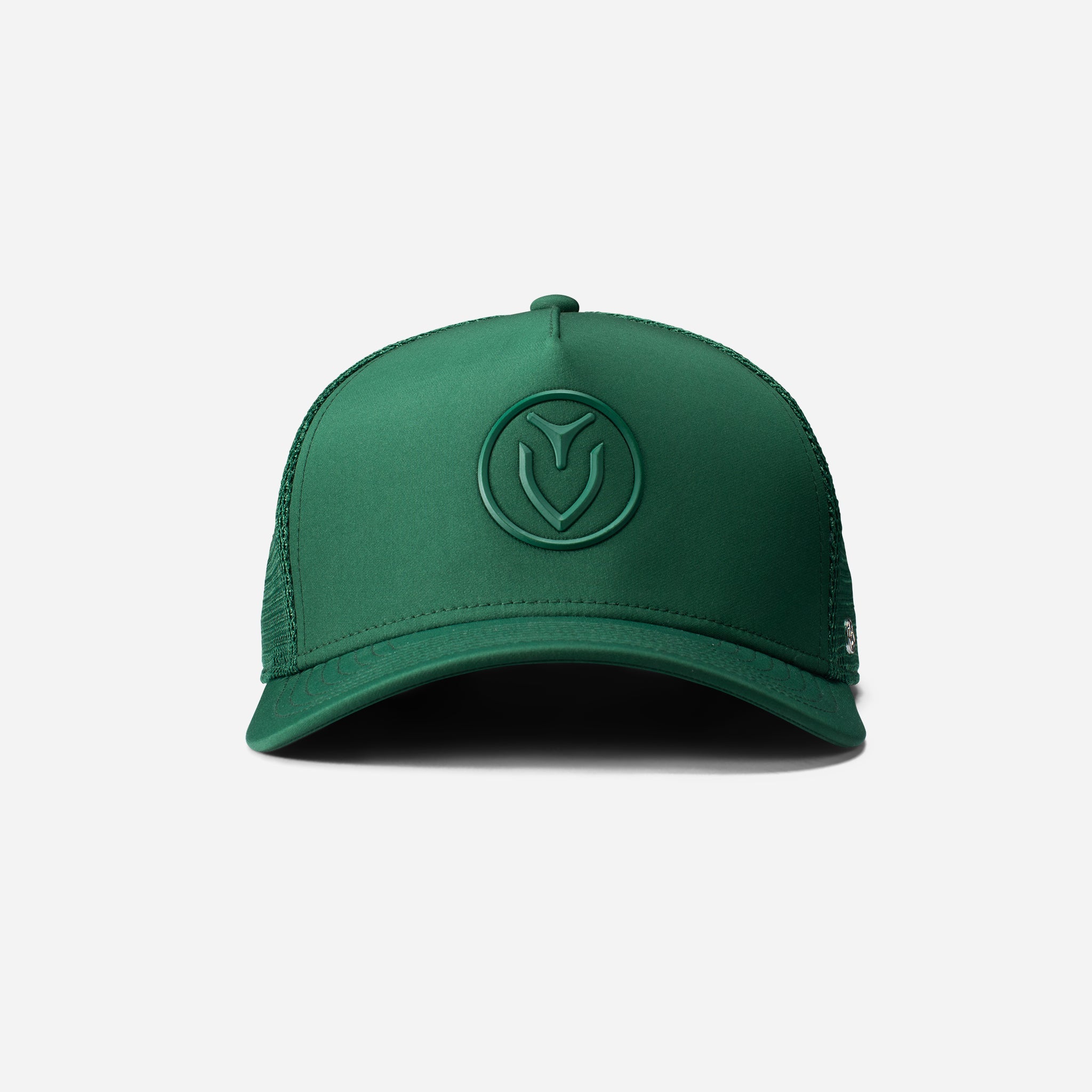 #color_green