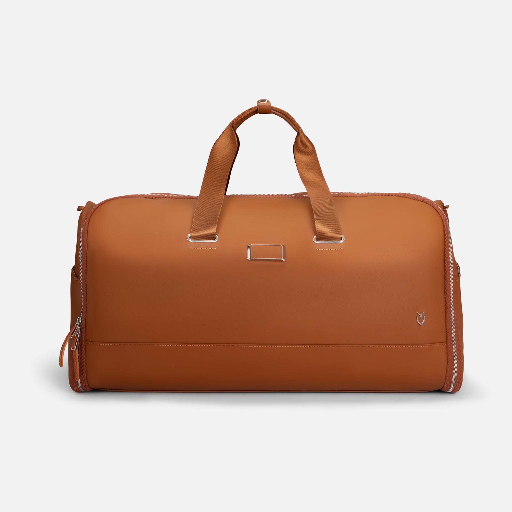 Signature Garment Duffel