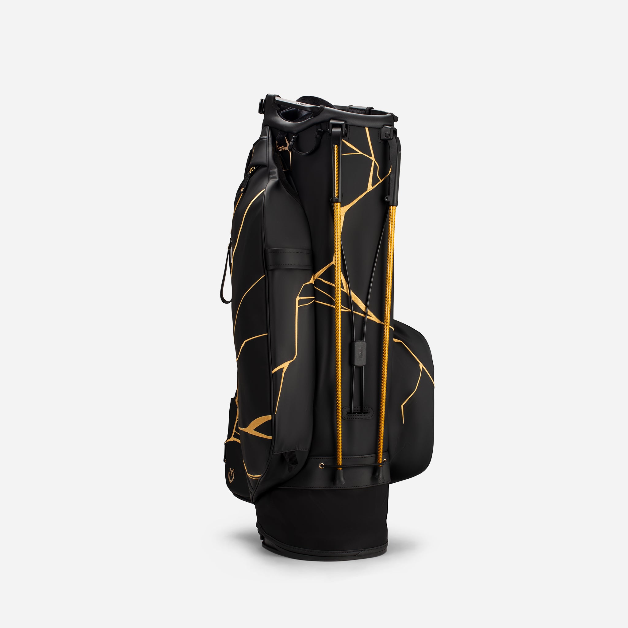 #color_kintsugi