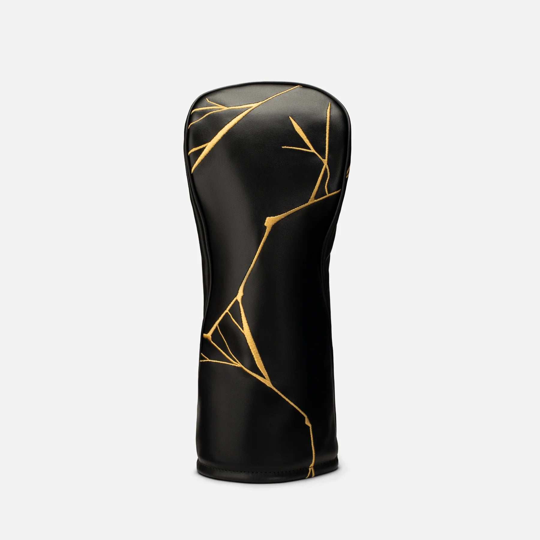 Icon LE Headcover KINTSUGI