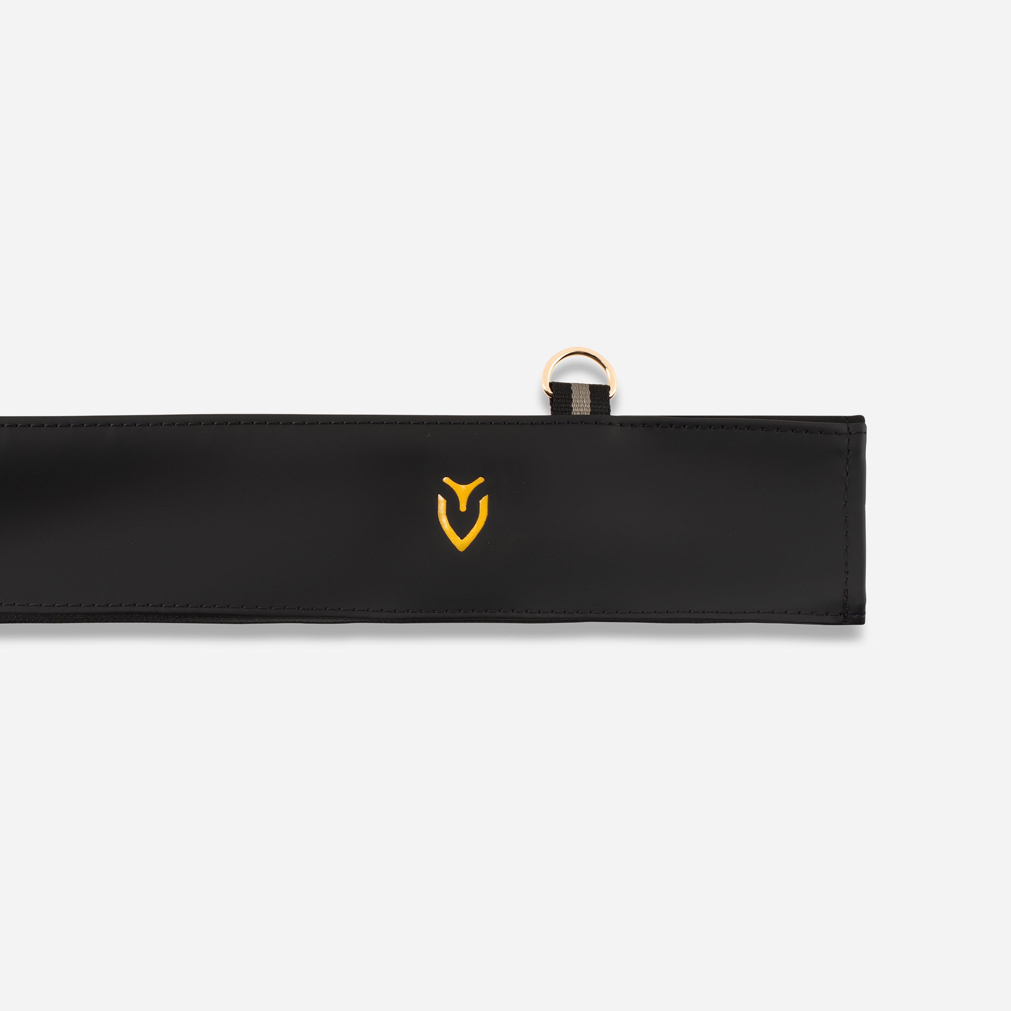 Player V Pro Stand KINTSUGI