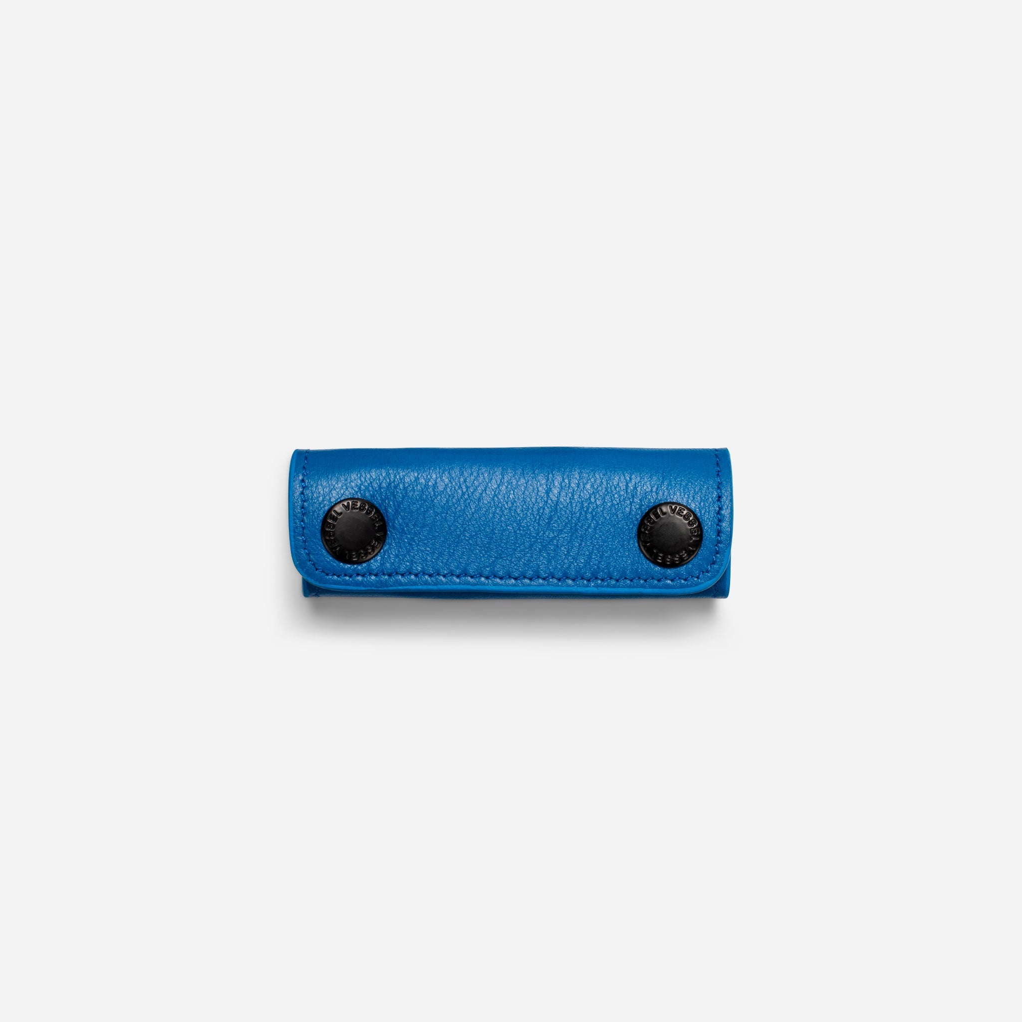 #color_blue