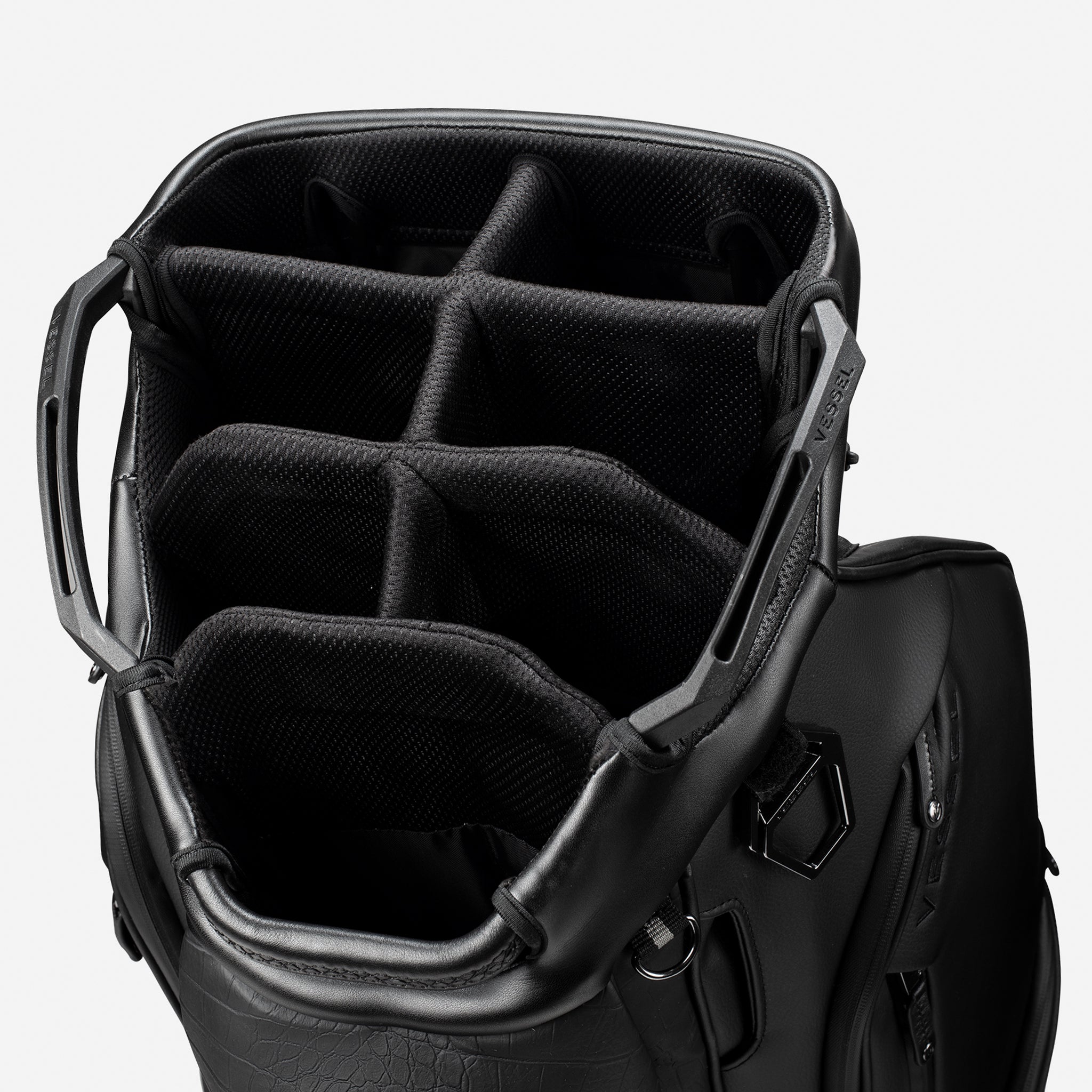 #color_croc black