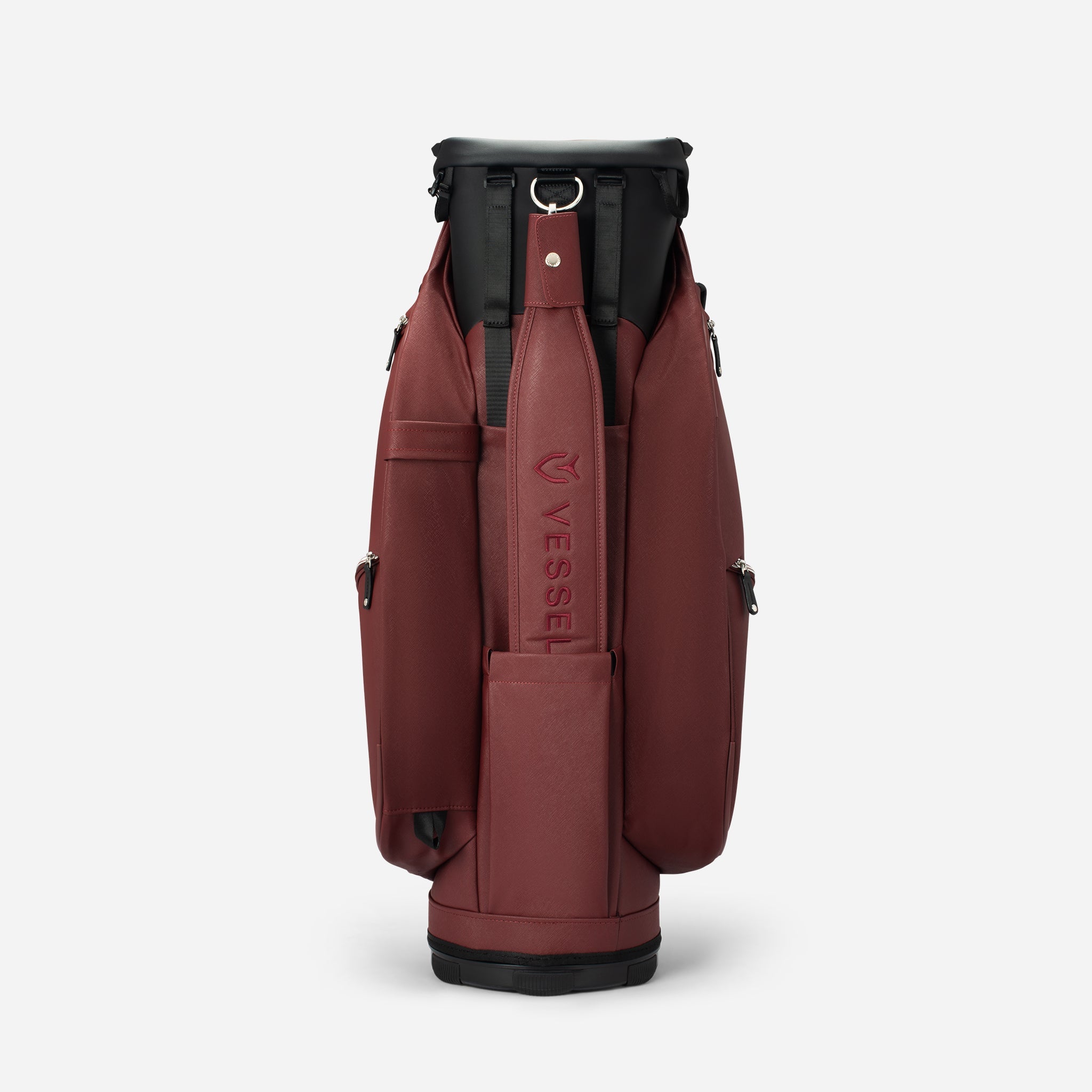 Lux Pro Cart II Merlot