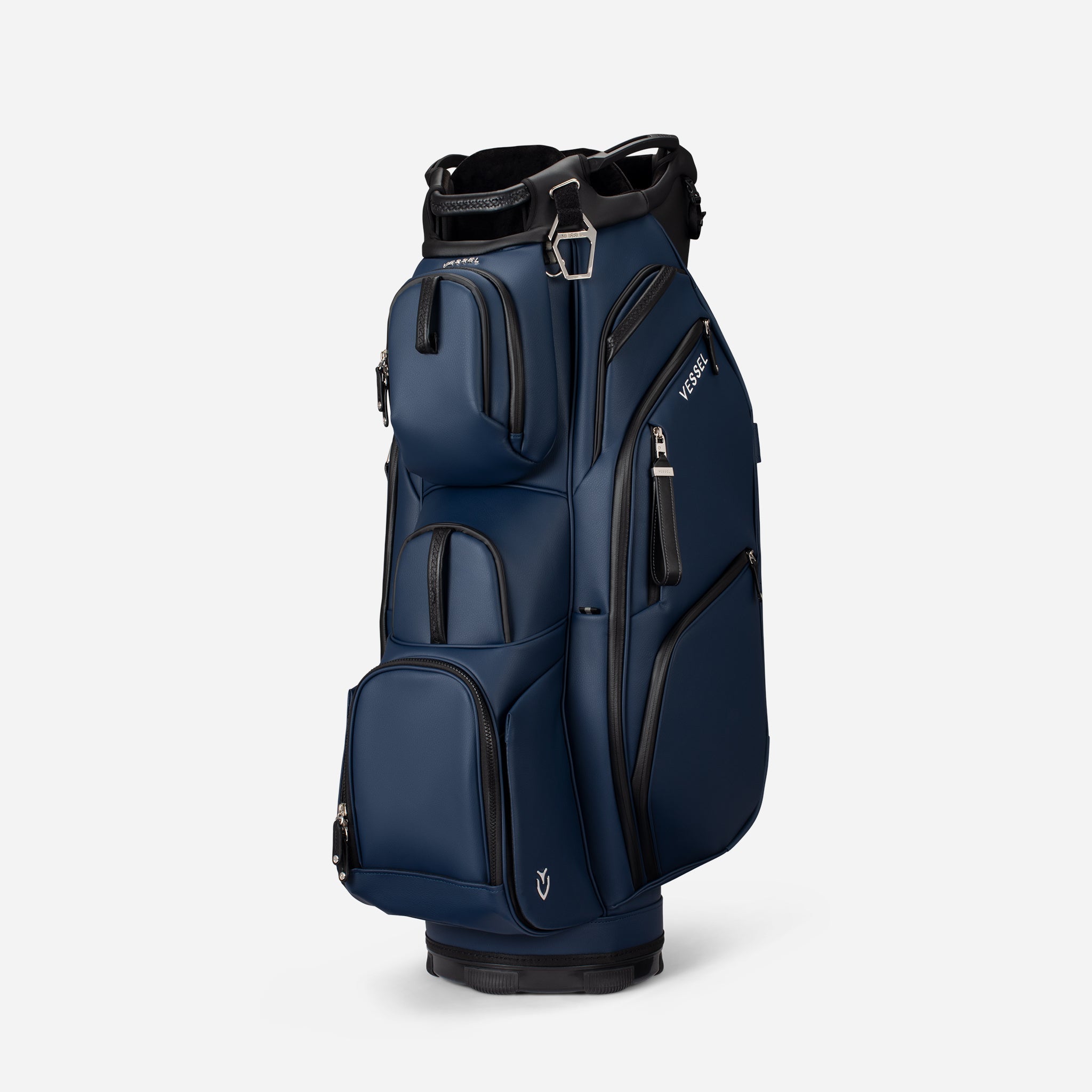 2026 Season Opener Lux Pro Cart II