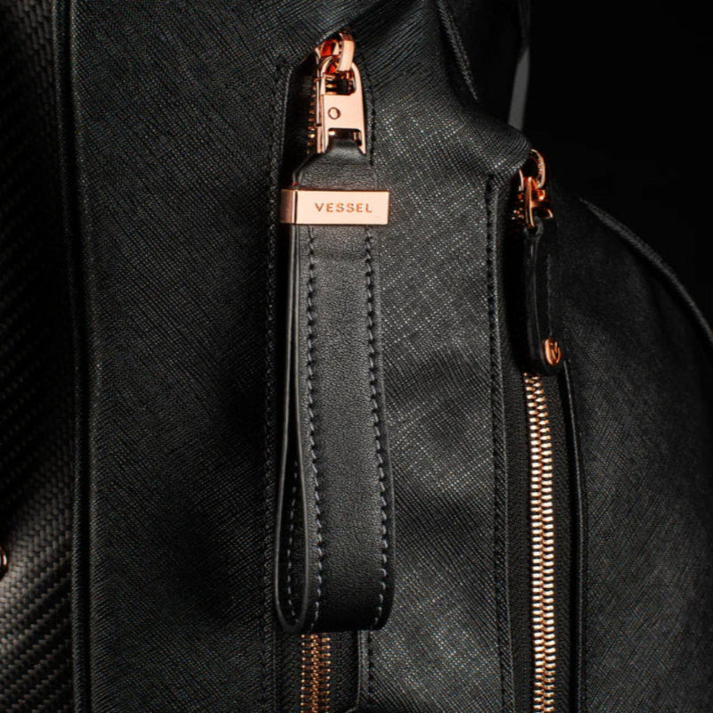 #color_midnight rose