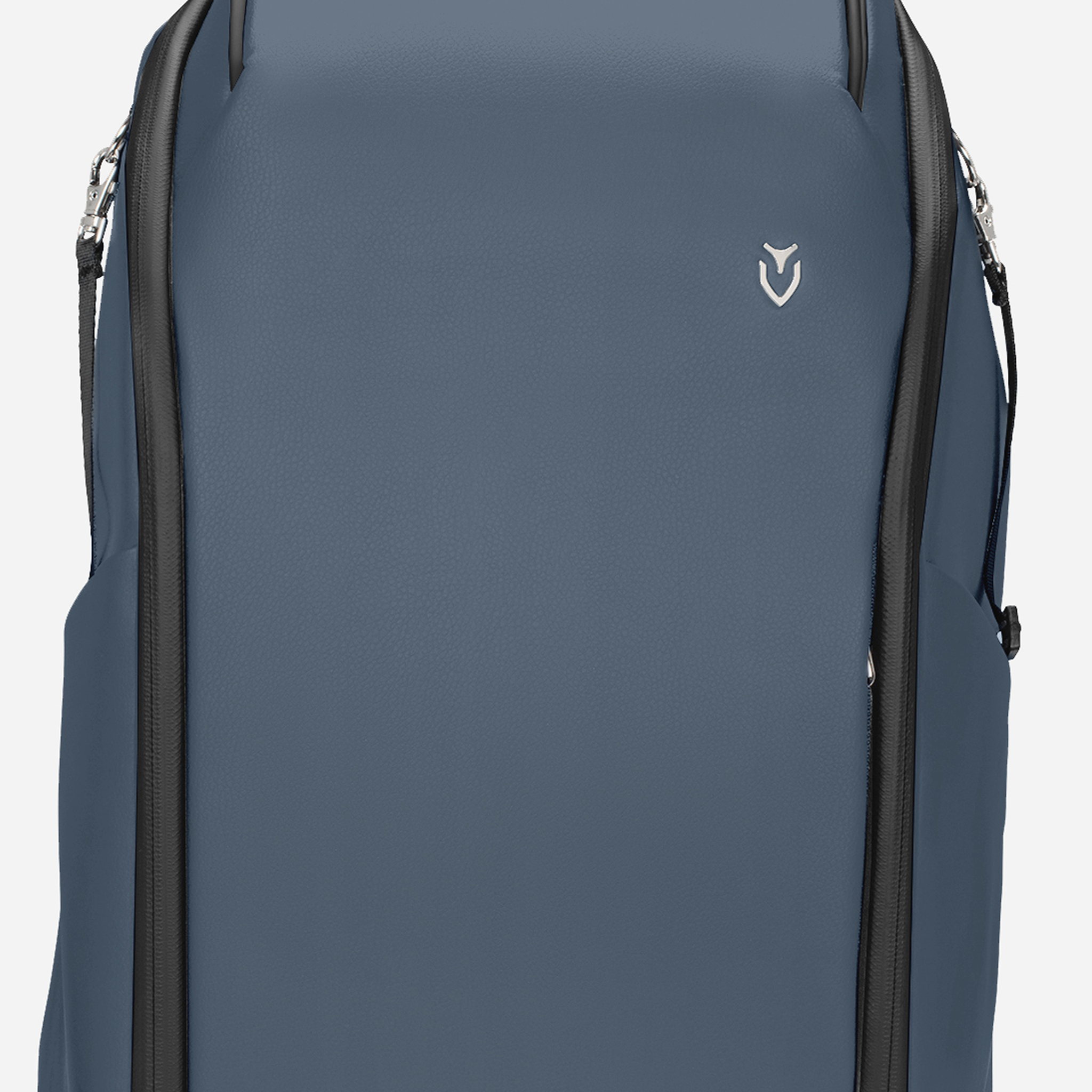 PrimeX 2.0 Plus Backpack Marine