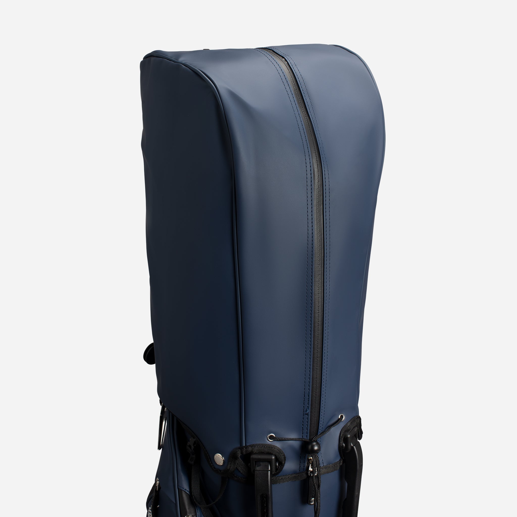 Player V Stand — Navy | VESSEL Thailand