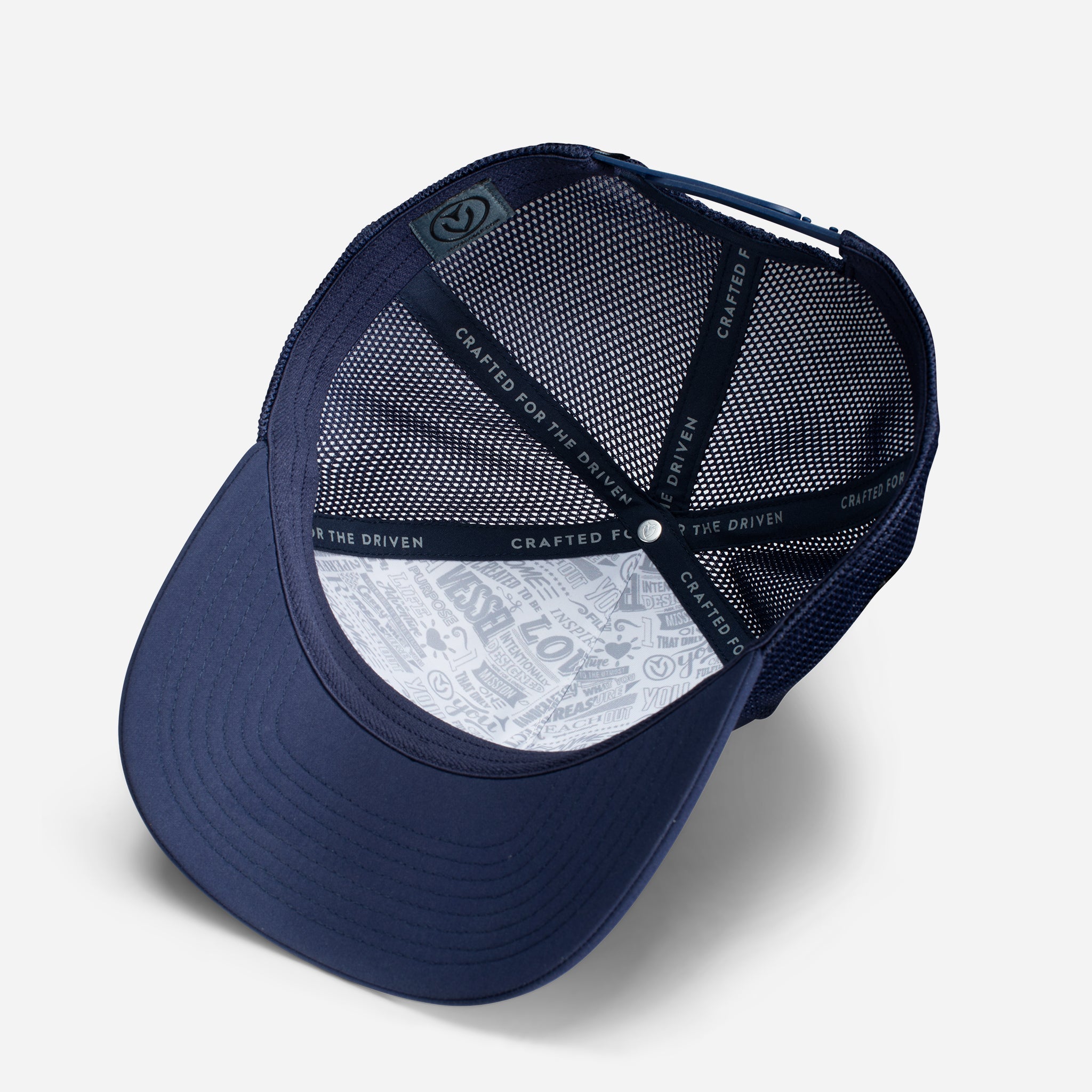 #color_navy