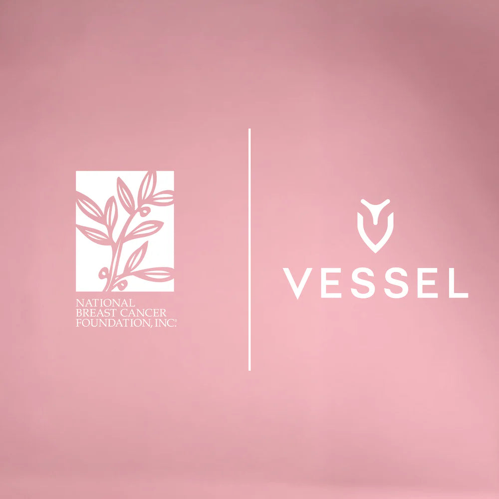 Player V LE Rose Stand