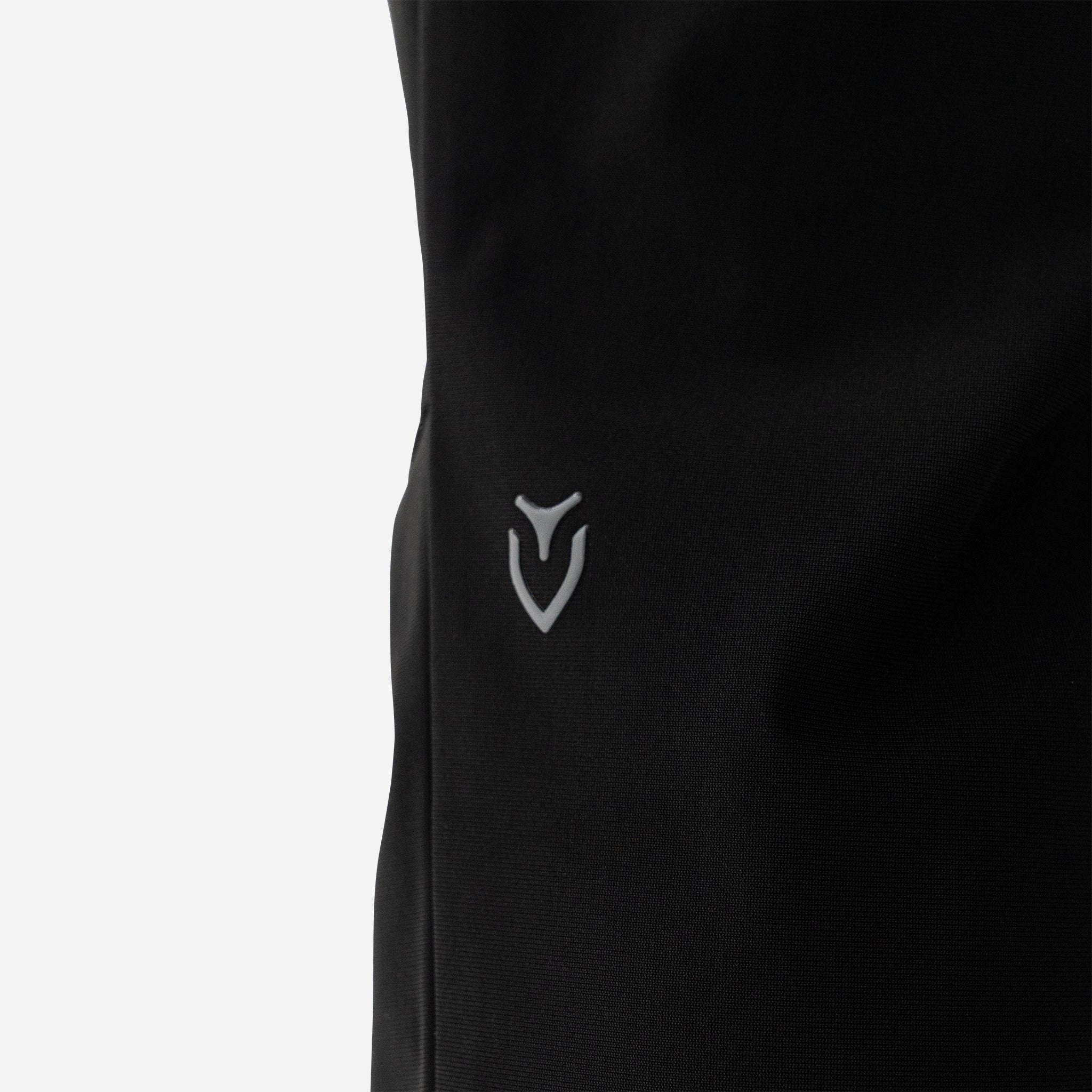 Performance 5-Pocket Pant Black