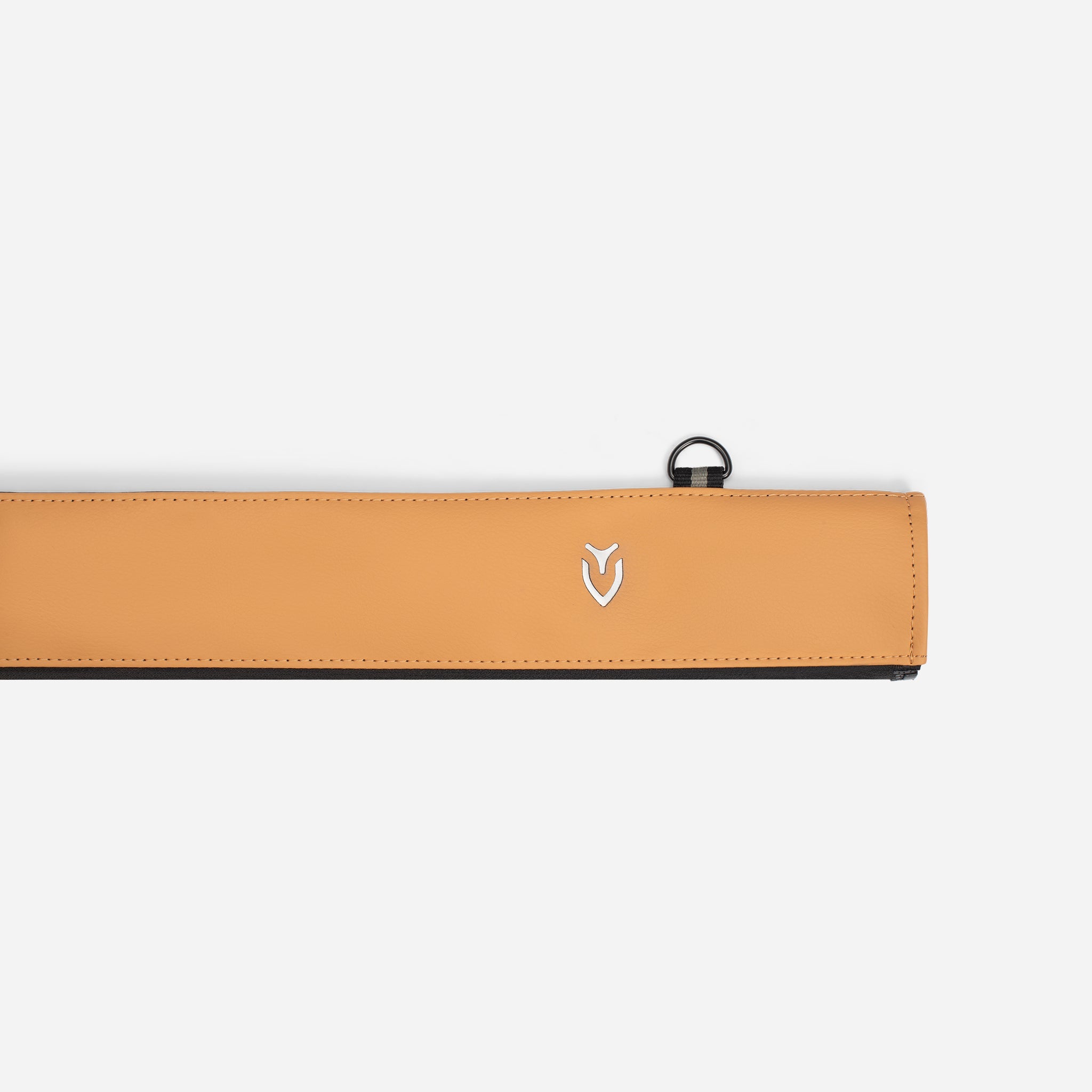 Matching cart strap sleeve for Player V Stand Iron Brew