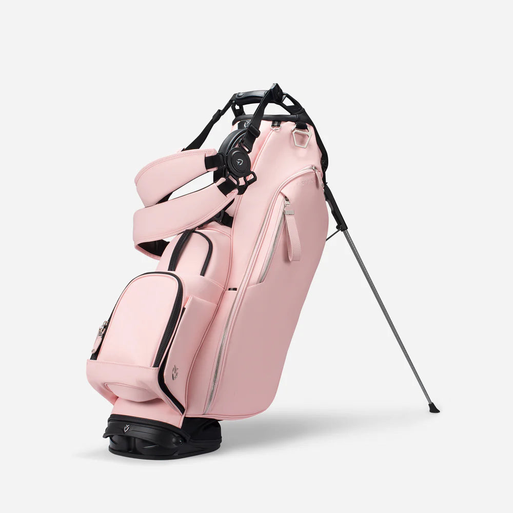 Player V LE Rose Stand