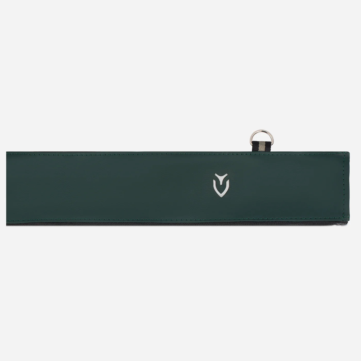 Player V Pro Stand