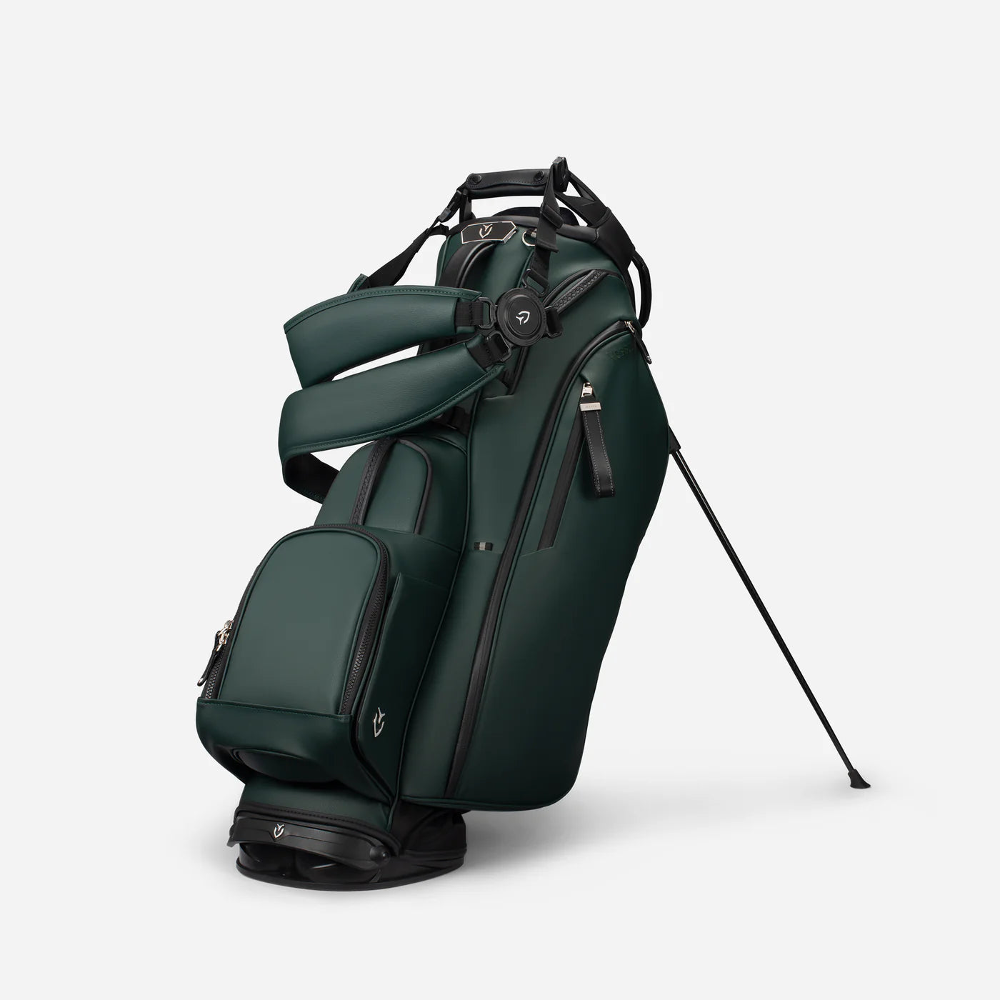 Player V Pro Stand
