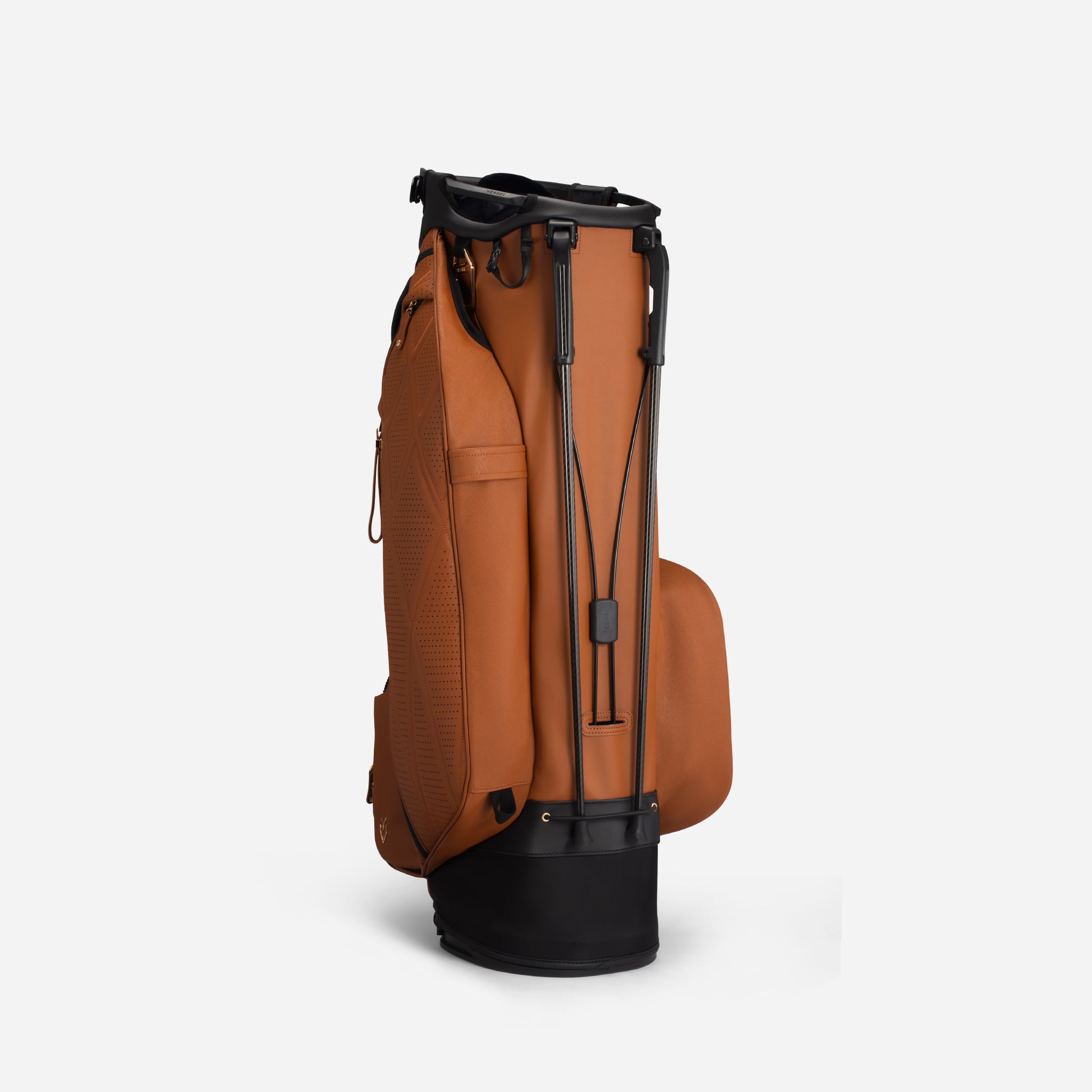Player V Pro Stand