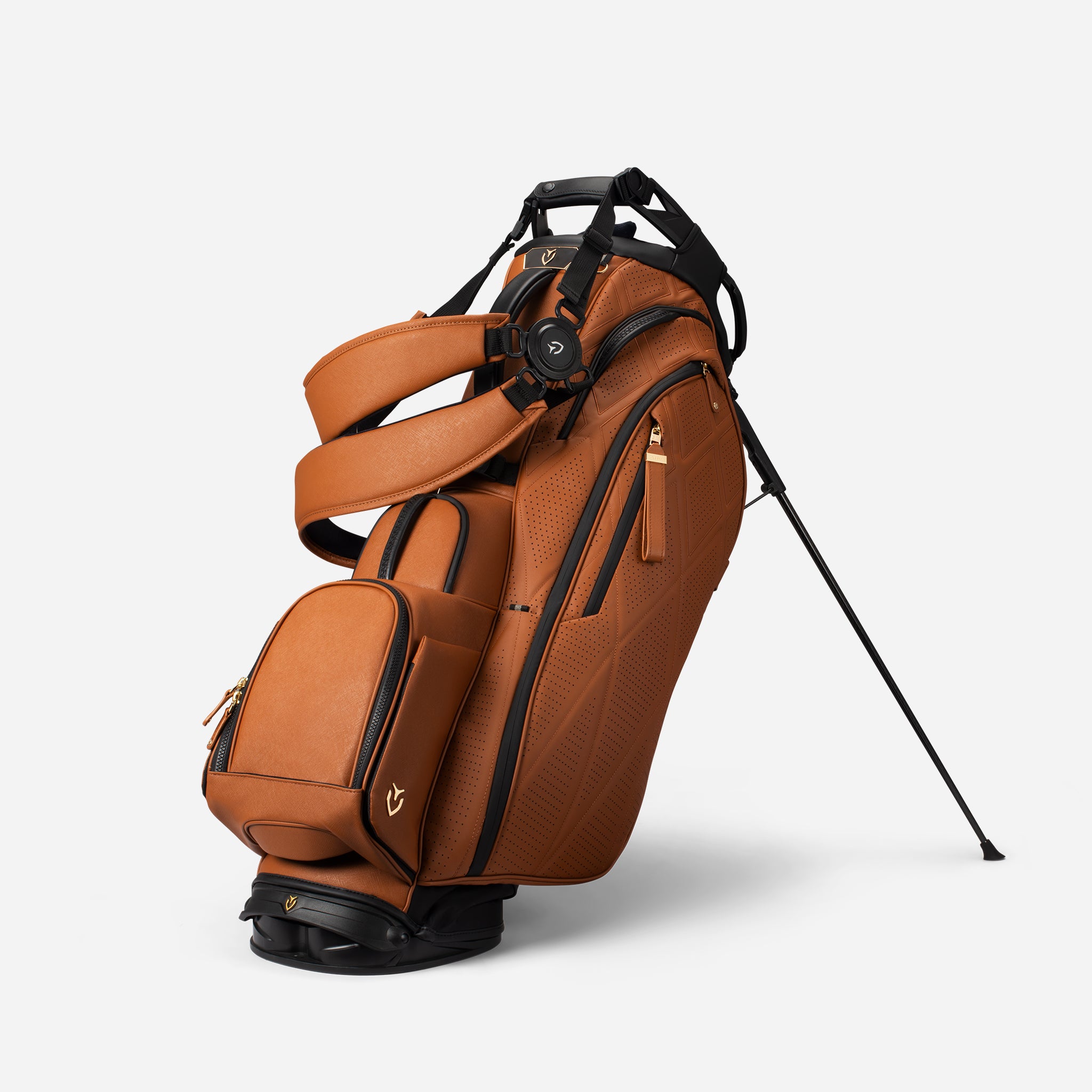 Player V Pro Stand