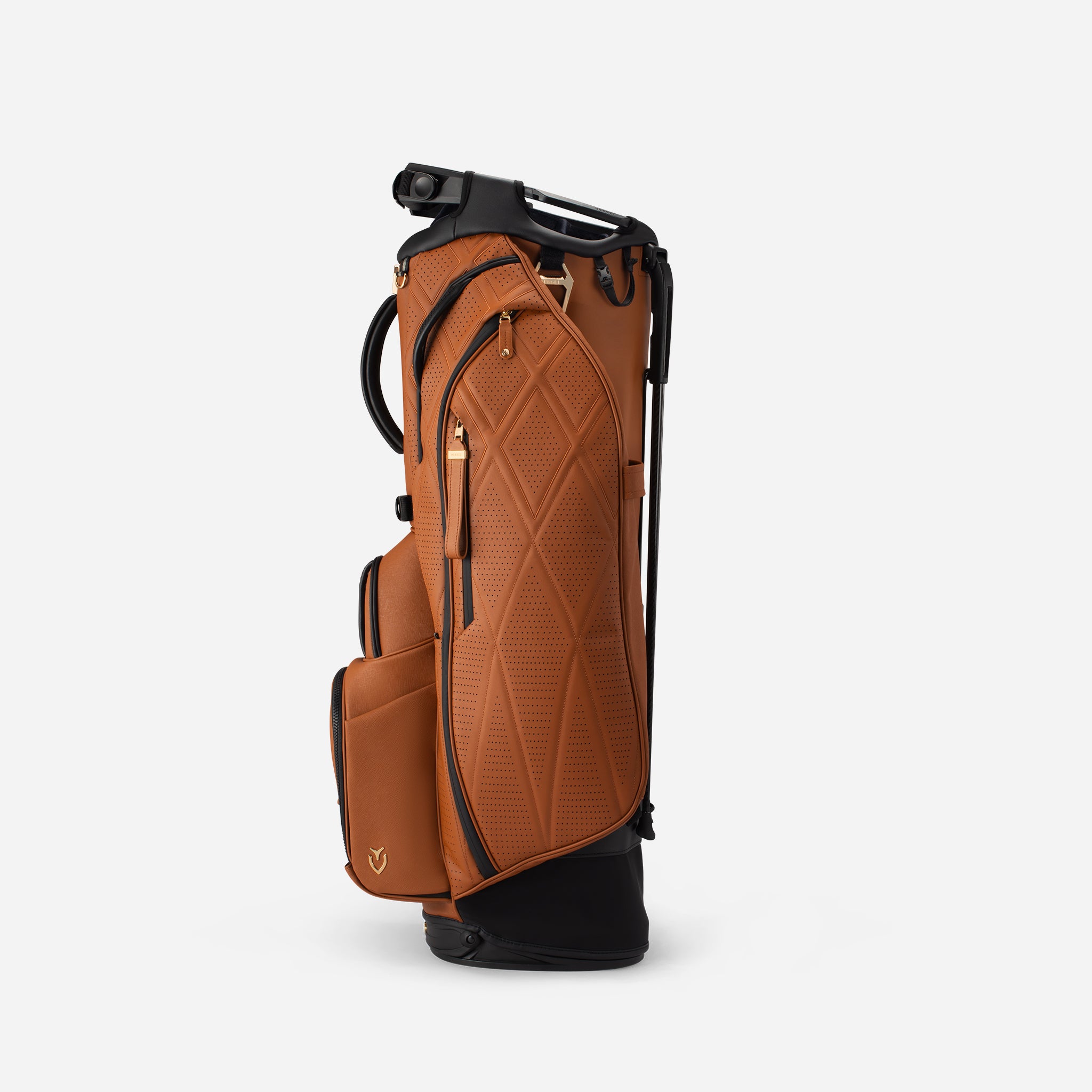 Player V Pro Stand