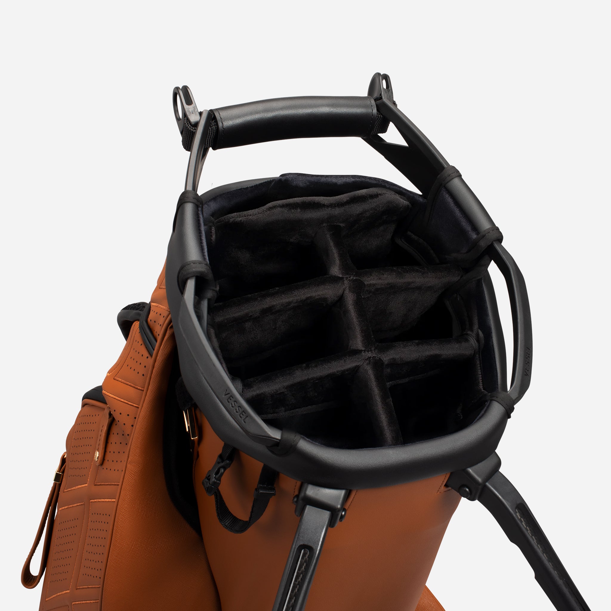 Player V Pro Stand