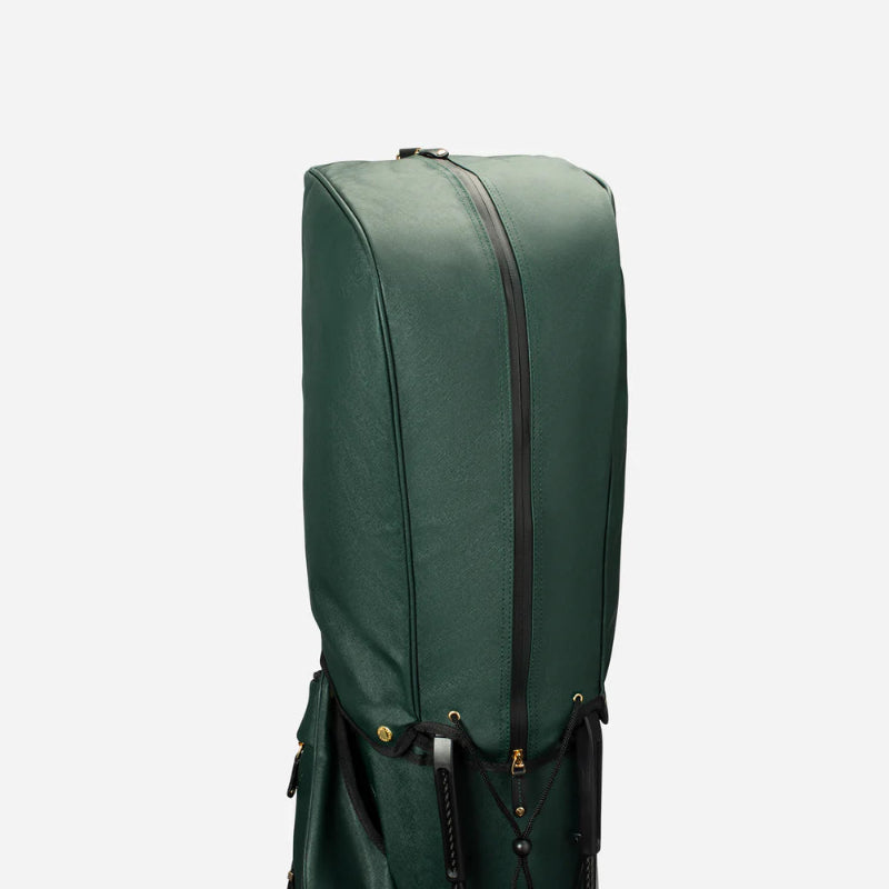 Player V Pro LE Emerald Stand