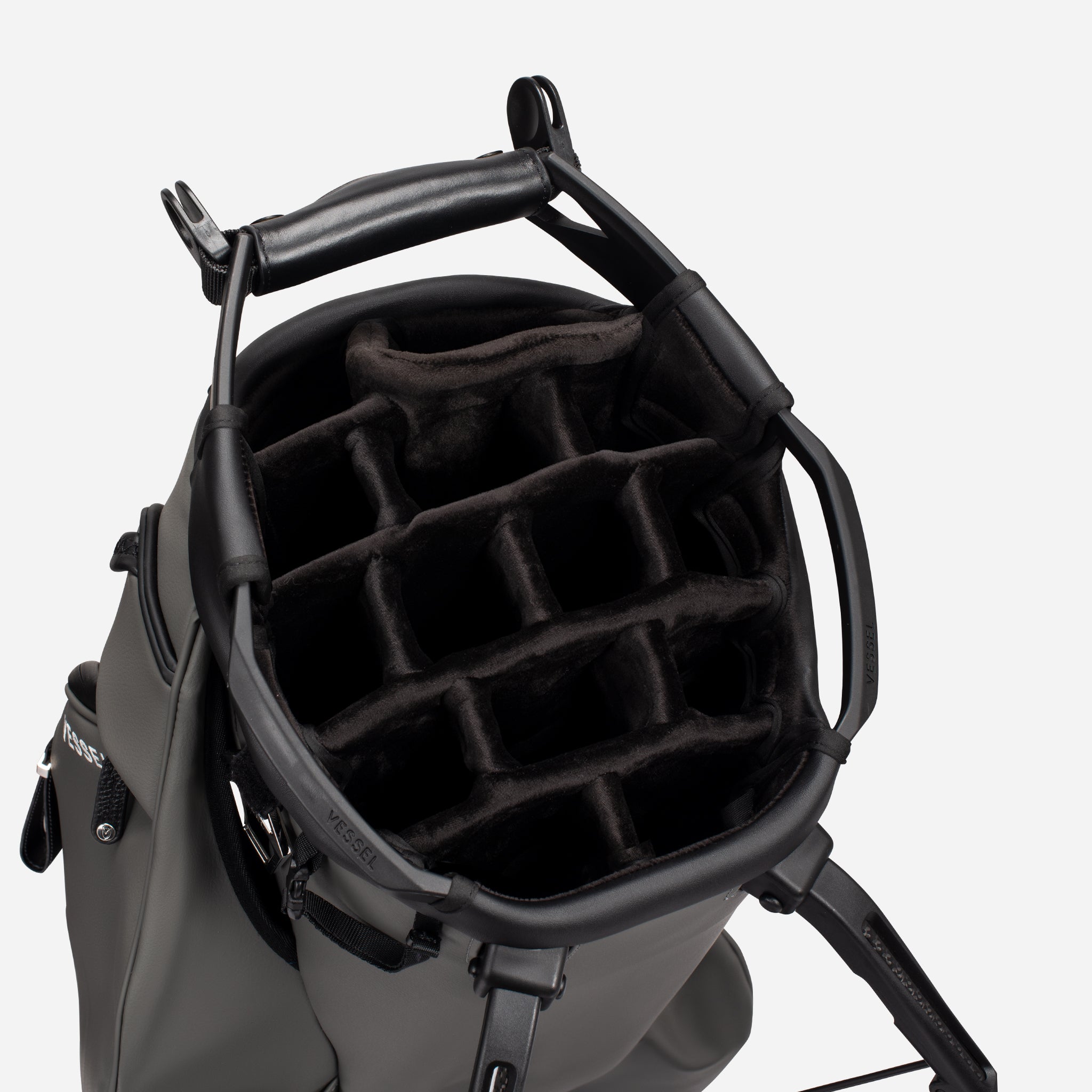 #color_grey