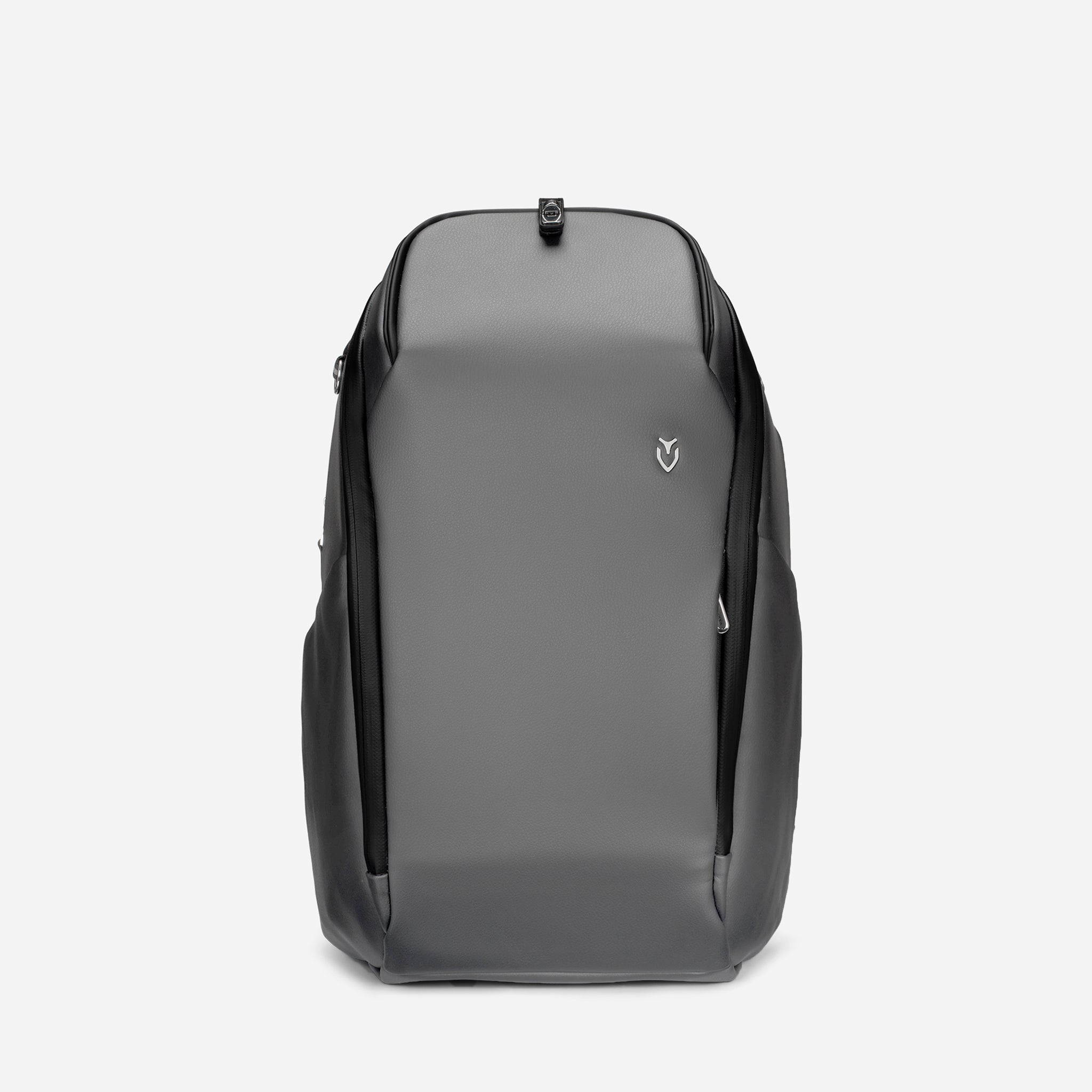 PrimeX 2.0 Backpack Pebbled Grey