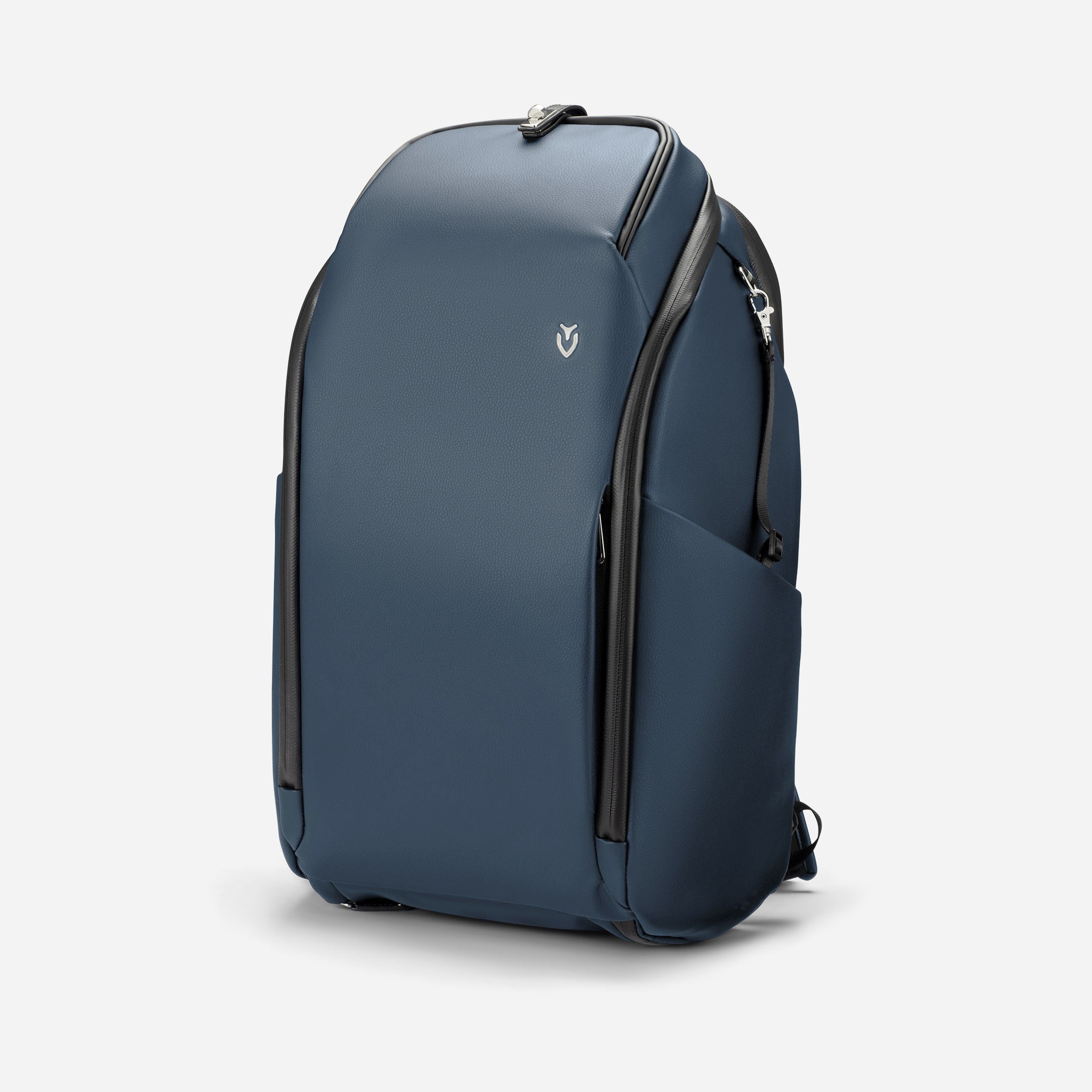 PrimeX 2.0 Plus Backpack Marine