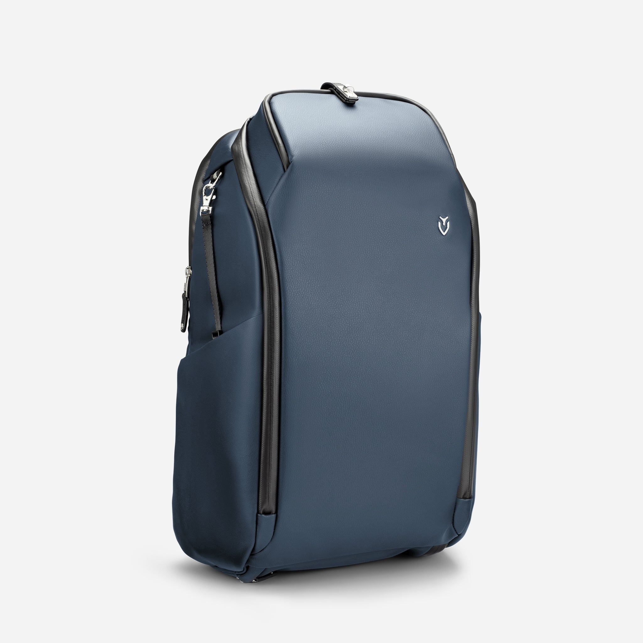 PrimeX 2.0 Plus Backpack Marine
