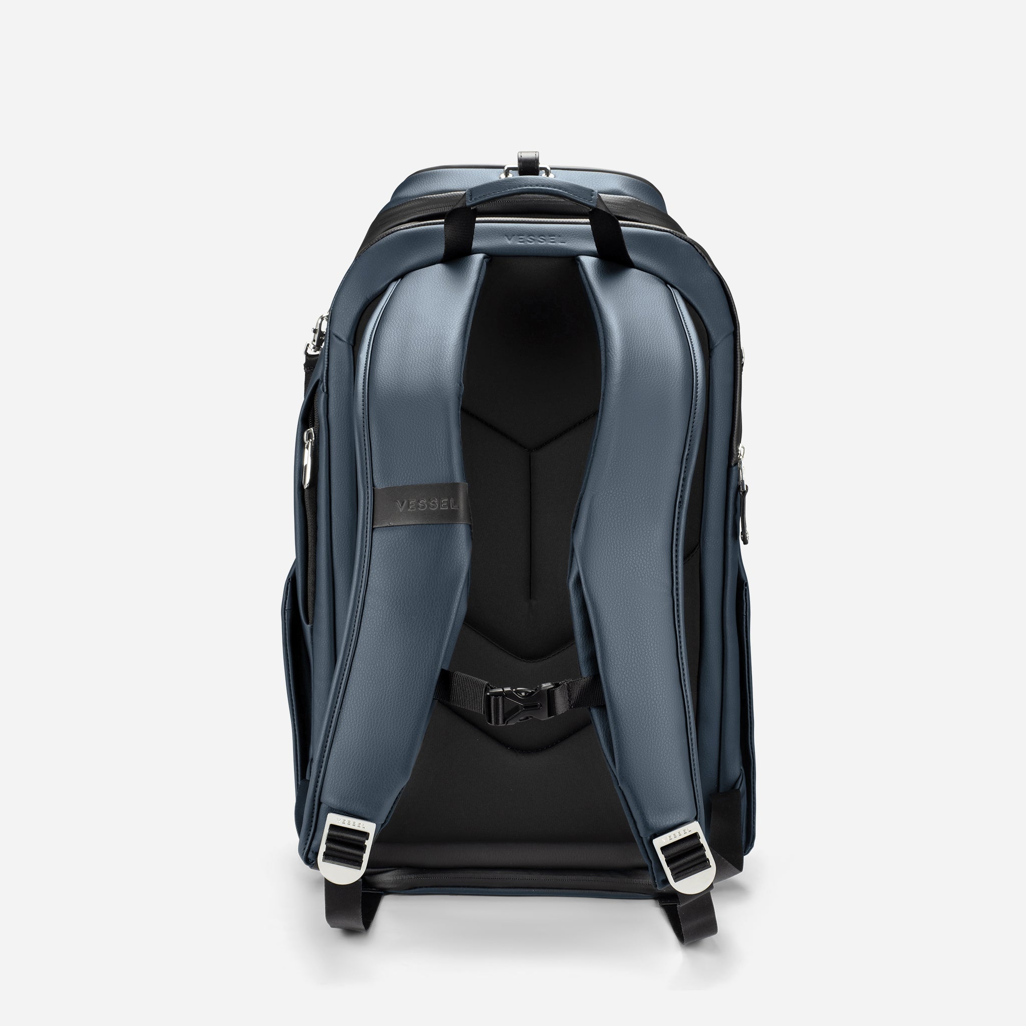 PrimeX 2.0 Plus Backpack Marine