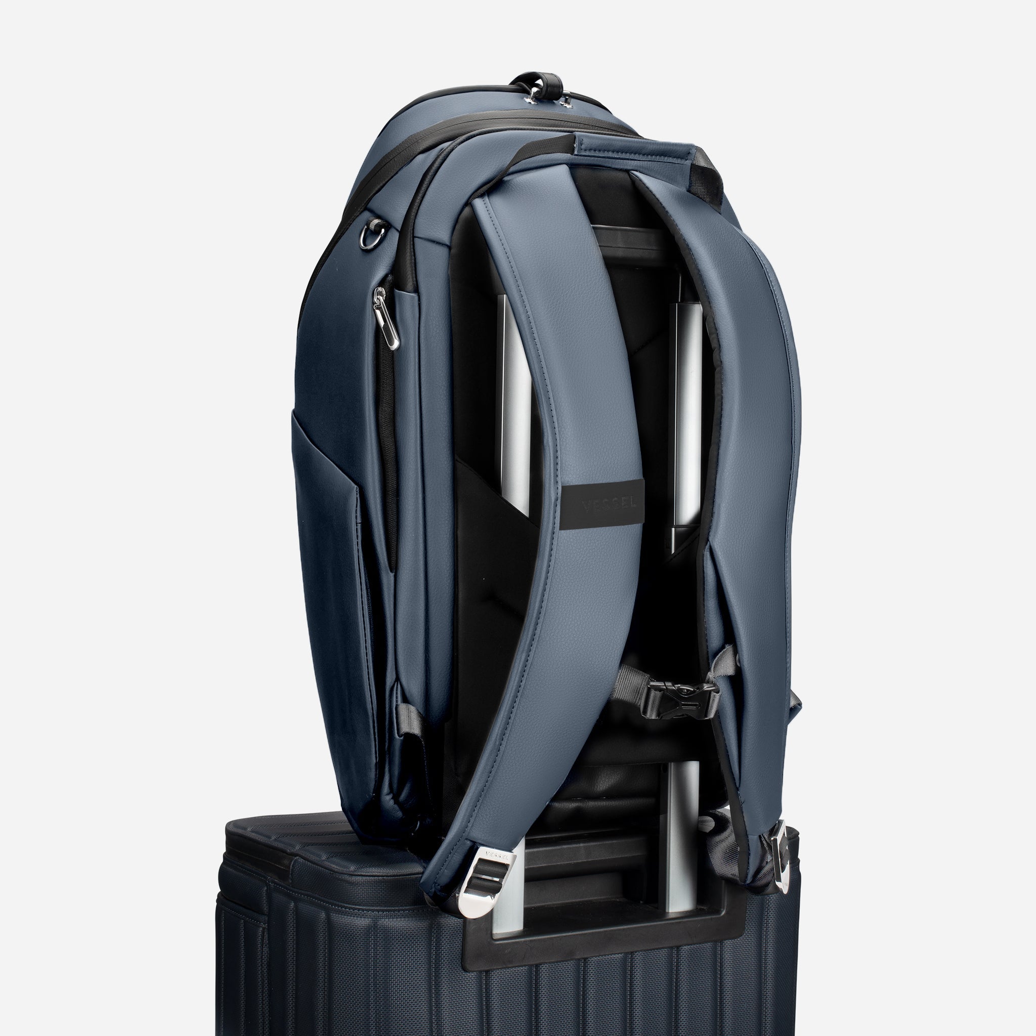PrimeX 2.0 Backpack Marine
