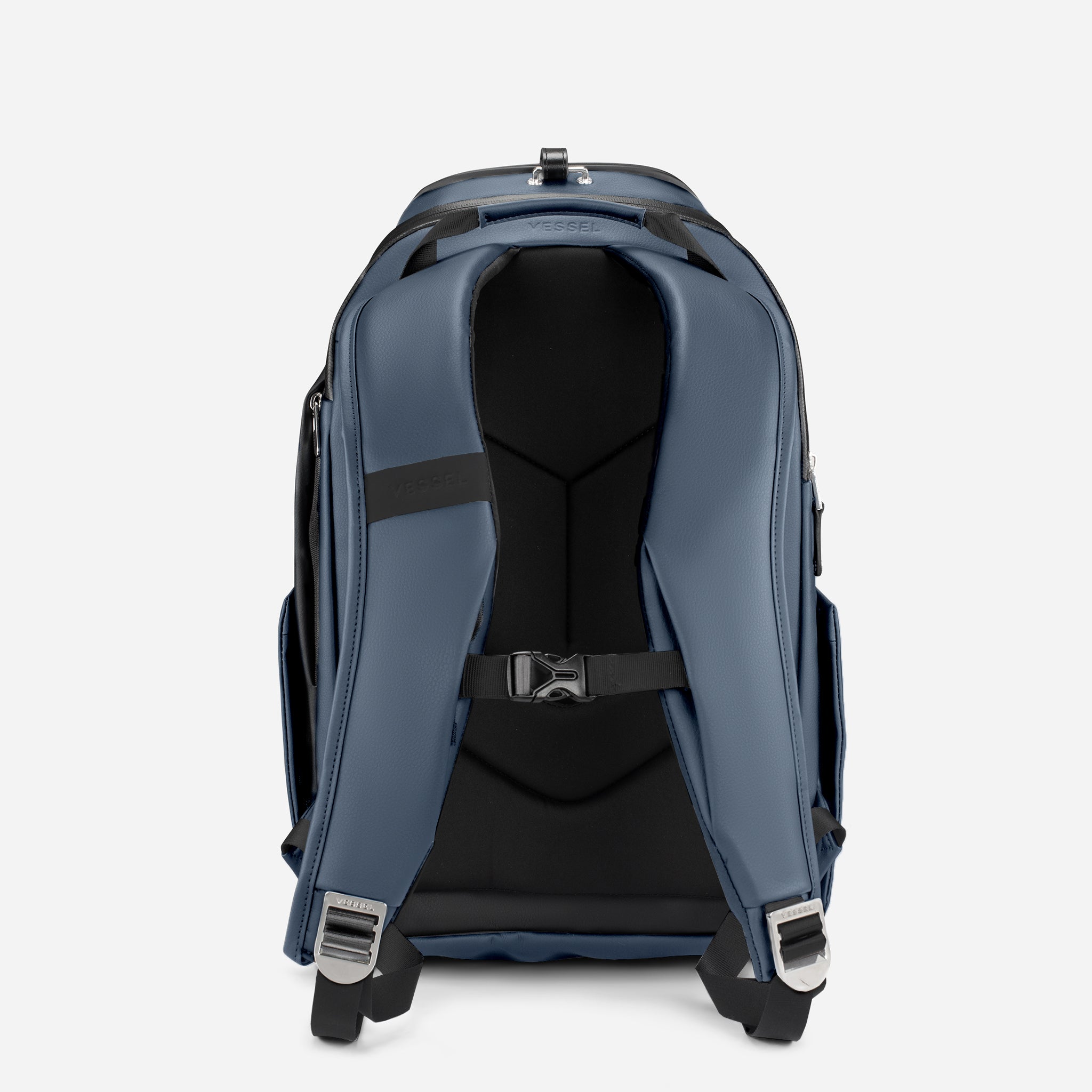 PrimeX 2.0 Backpack Marine