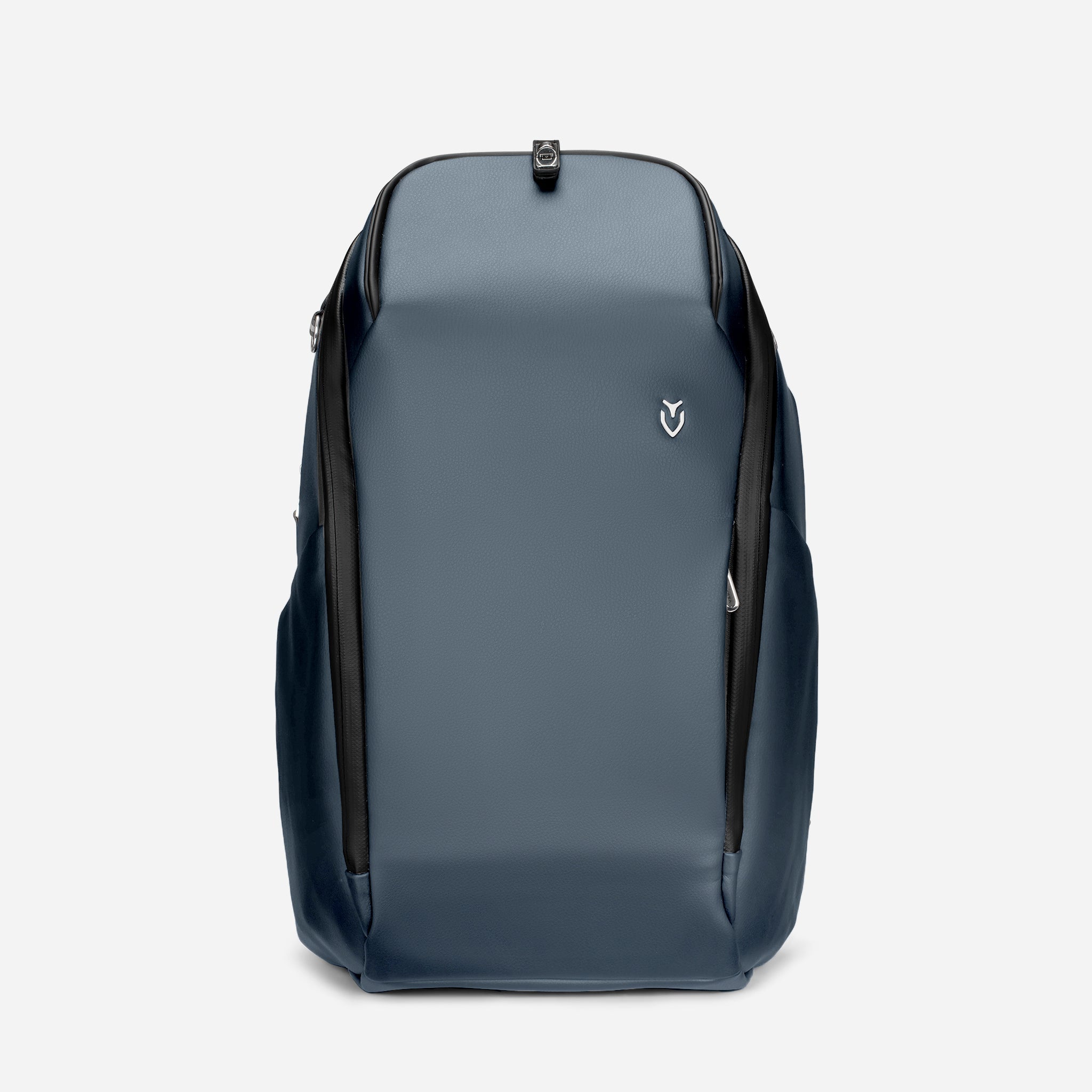PrimeX 2.0 Backpack Marine