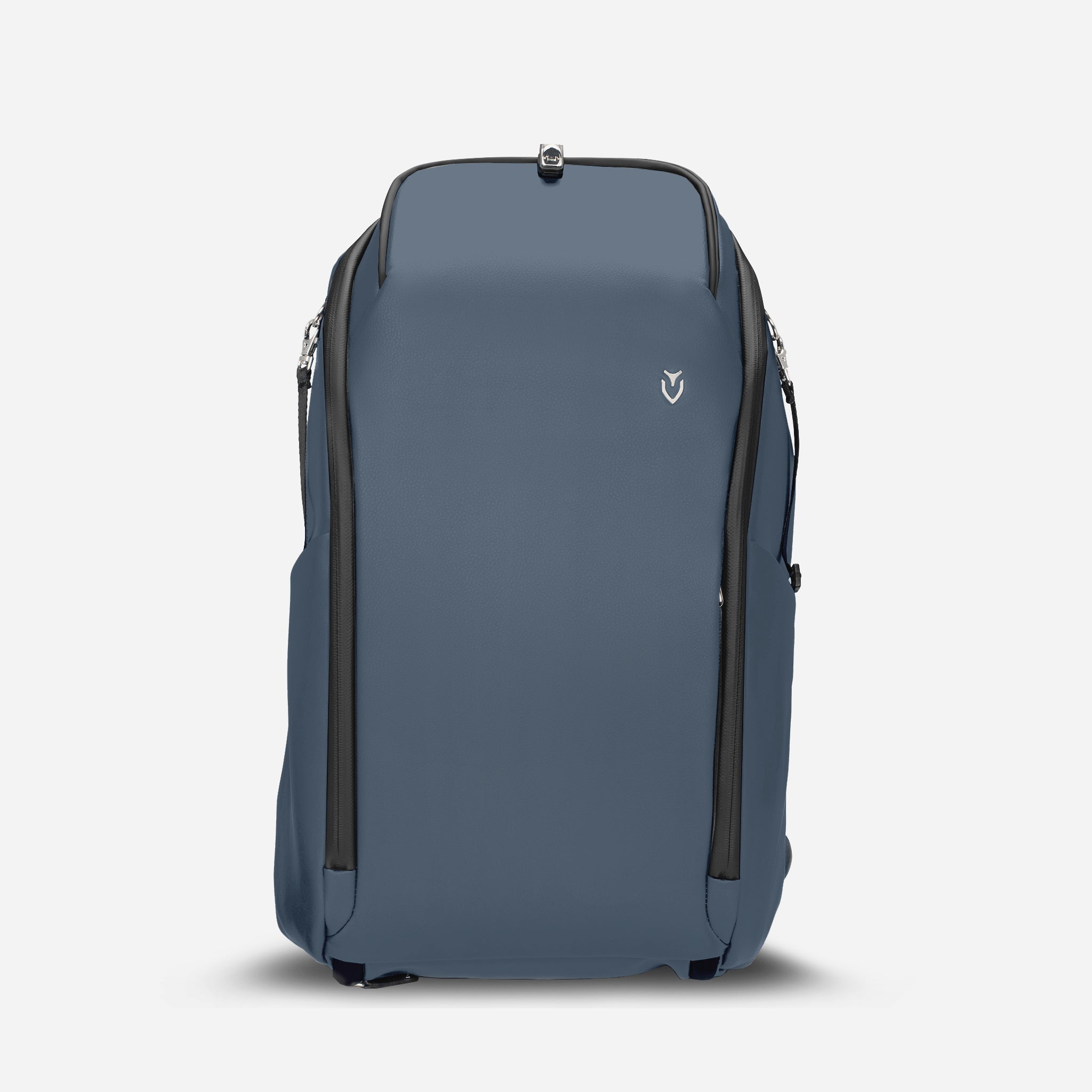 PrimeX 2.0 Plus Backpack Marine