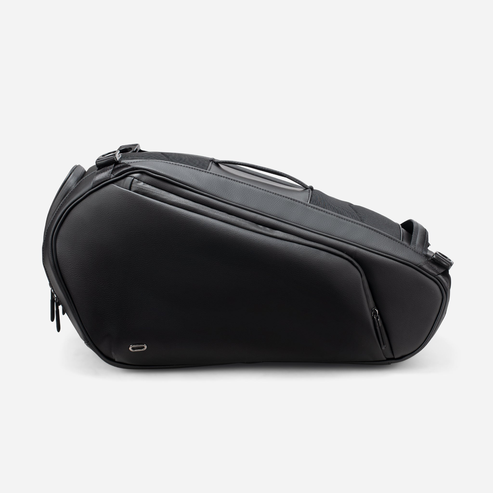 Pickleball Paddle Bag VESSEL - Tennis