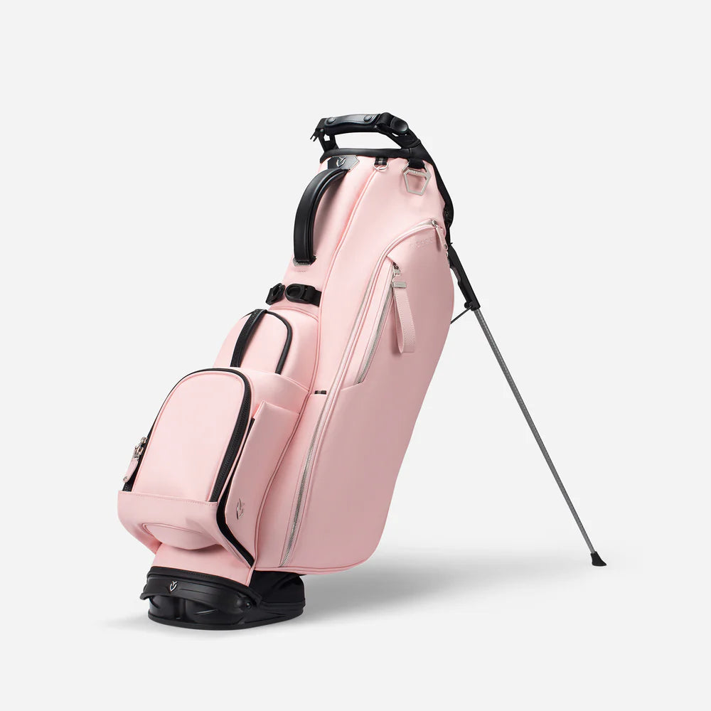 Player V LE Rose Stand