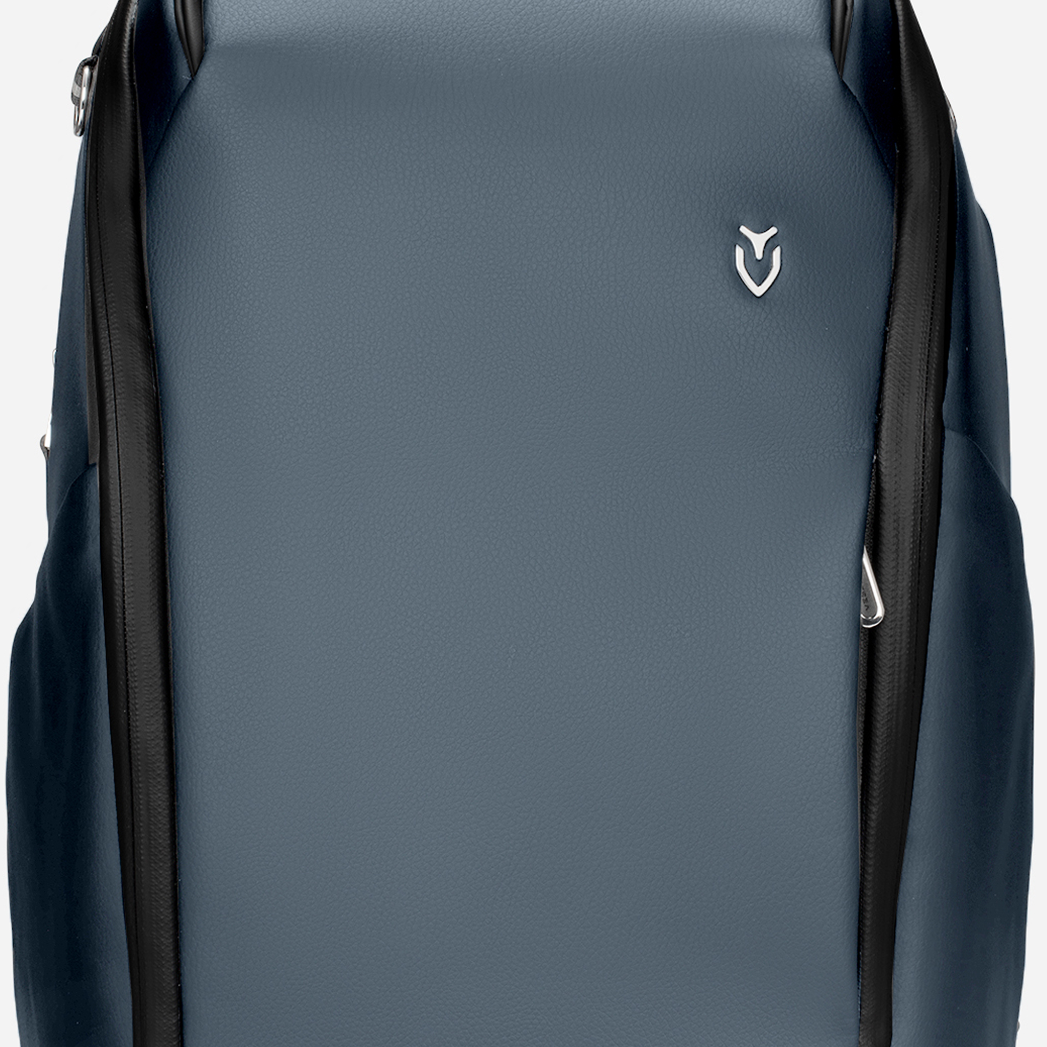 PrimeX 2.0 Backpack Marine