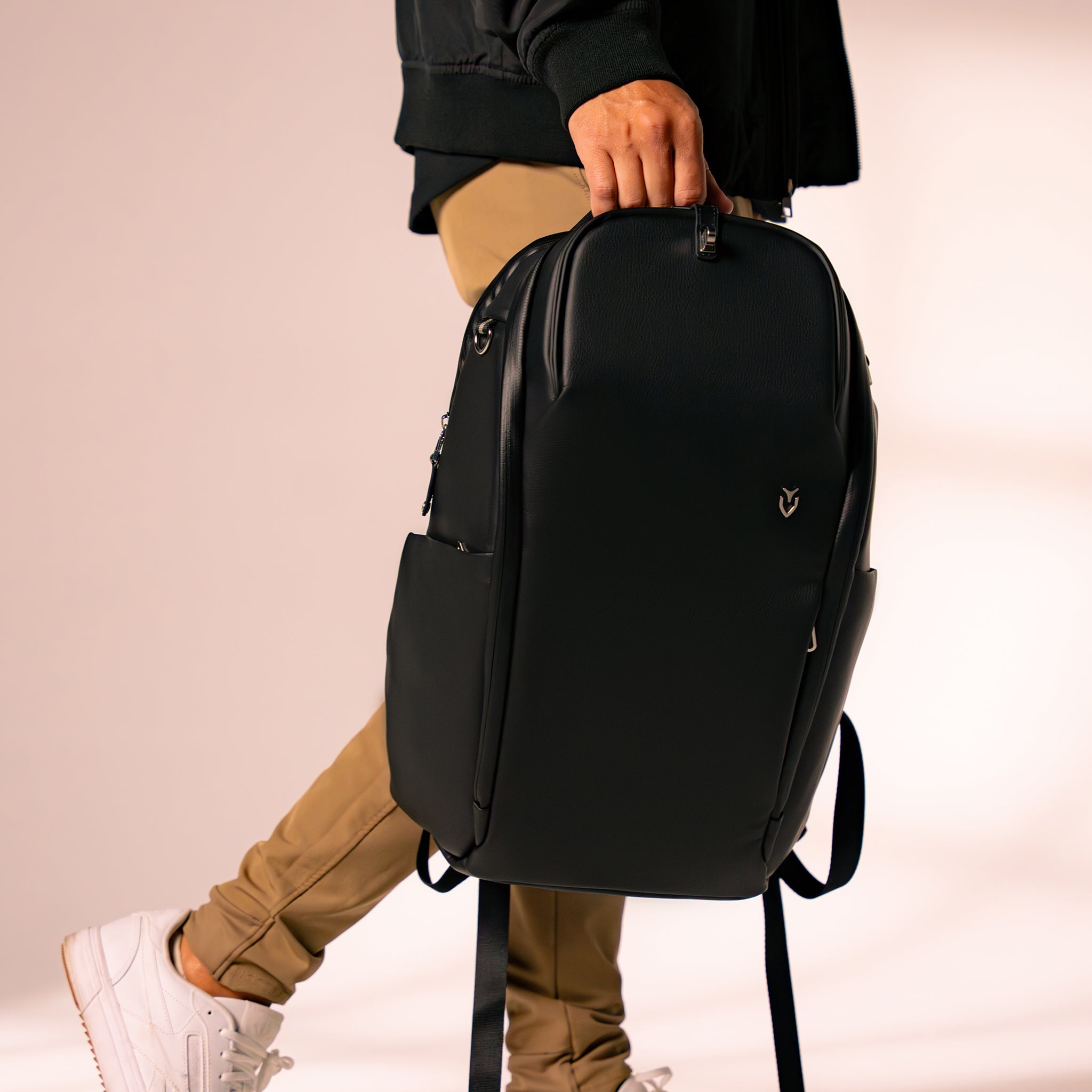 PrimeX 2.0 Backpack Marine